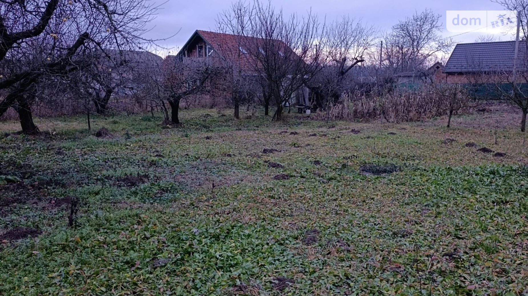 Продается земельный участок 20 соток в Винницкой области, цена: 80000 $ - фото 4