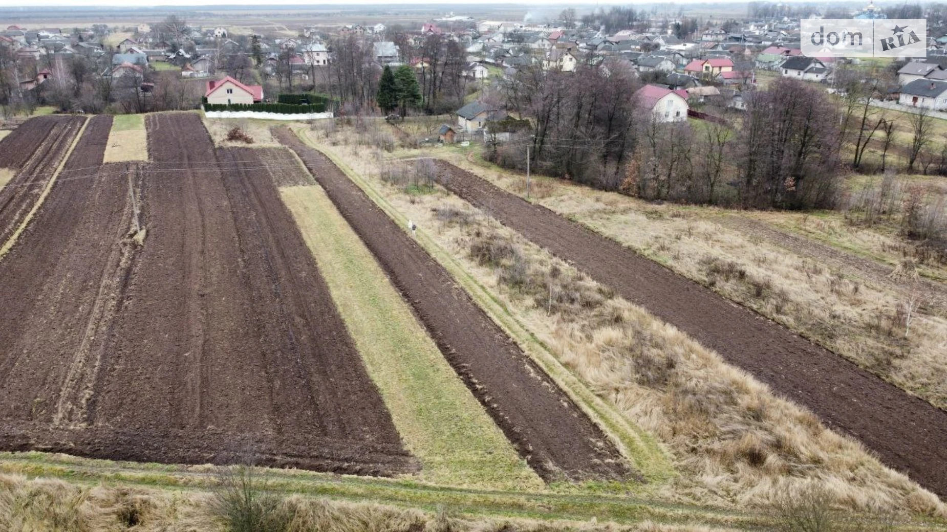 Продается земельный участок 24 соток в Ивано-Франковской области, цена: 13900 $ - фото 5