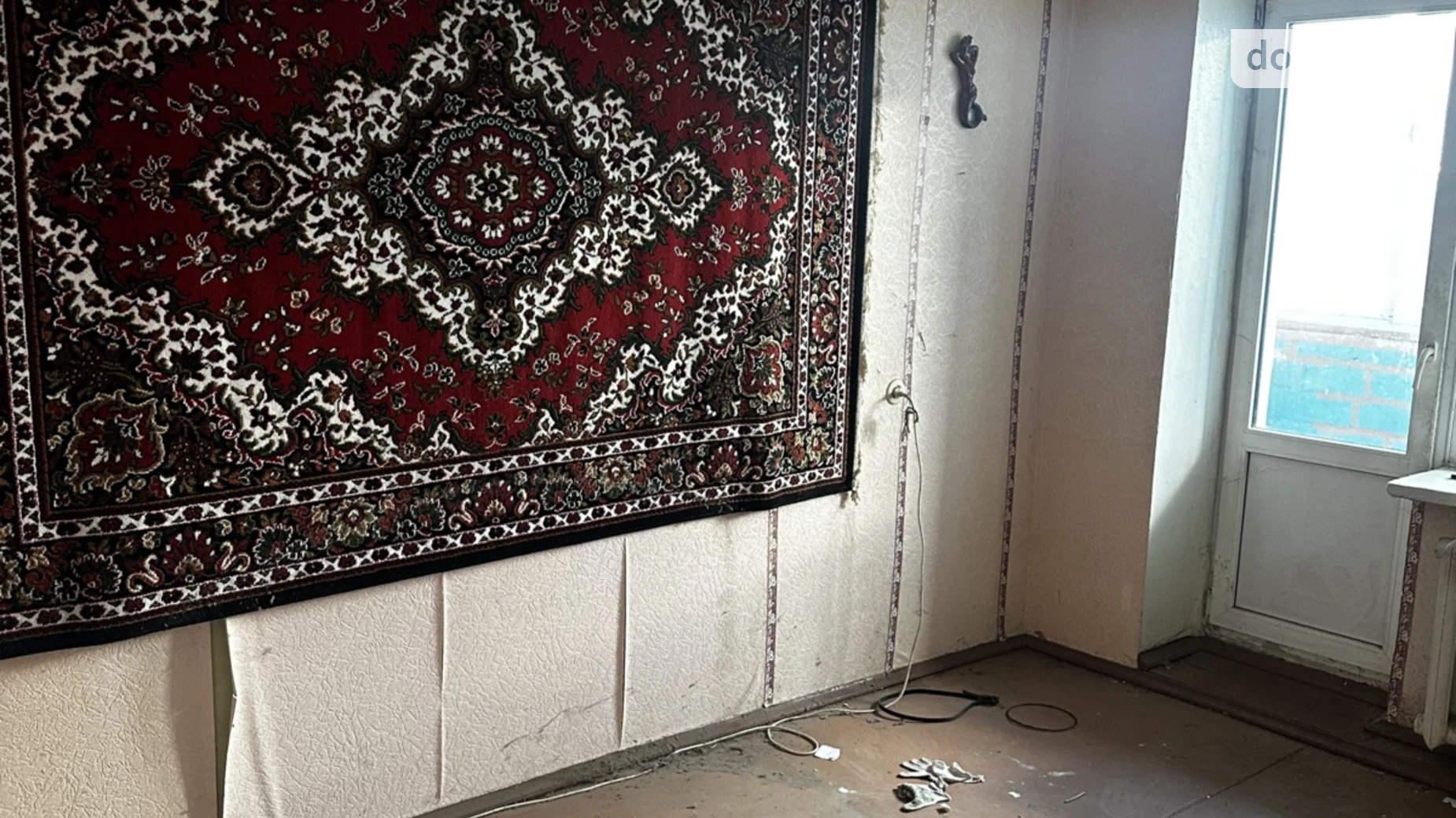 Продається 2-кімнатна квартира 49 кв. м у Борисполі, вул. Бежівка, 4 - фото 5