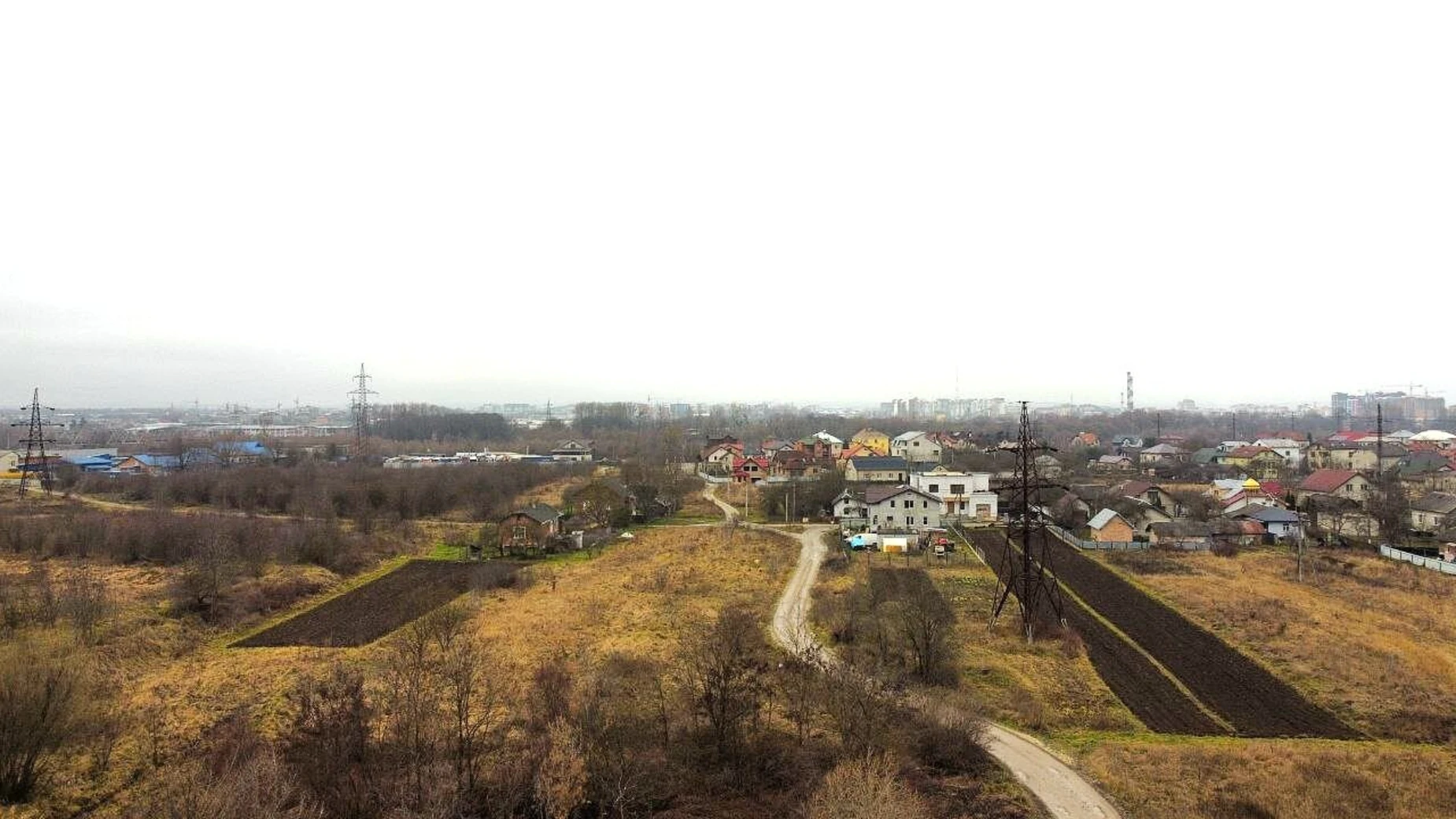 Продается земельный участок 28 соток в Ивано-Франковской области, цена: 68700 $ - фото 3