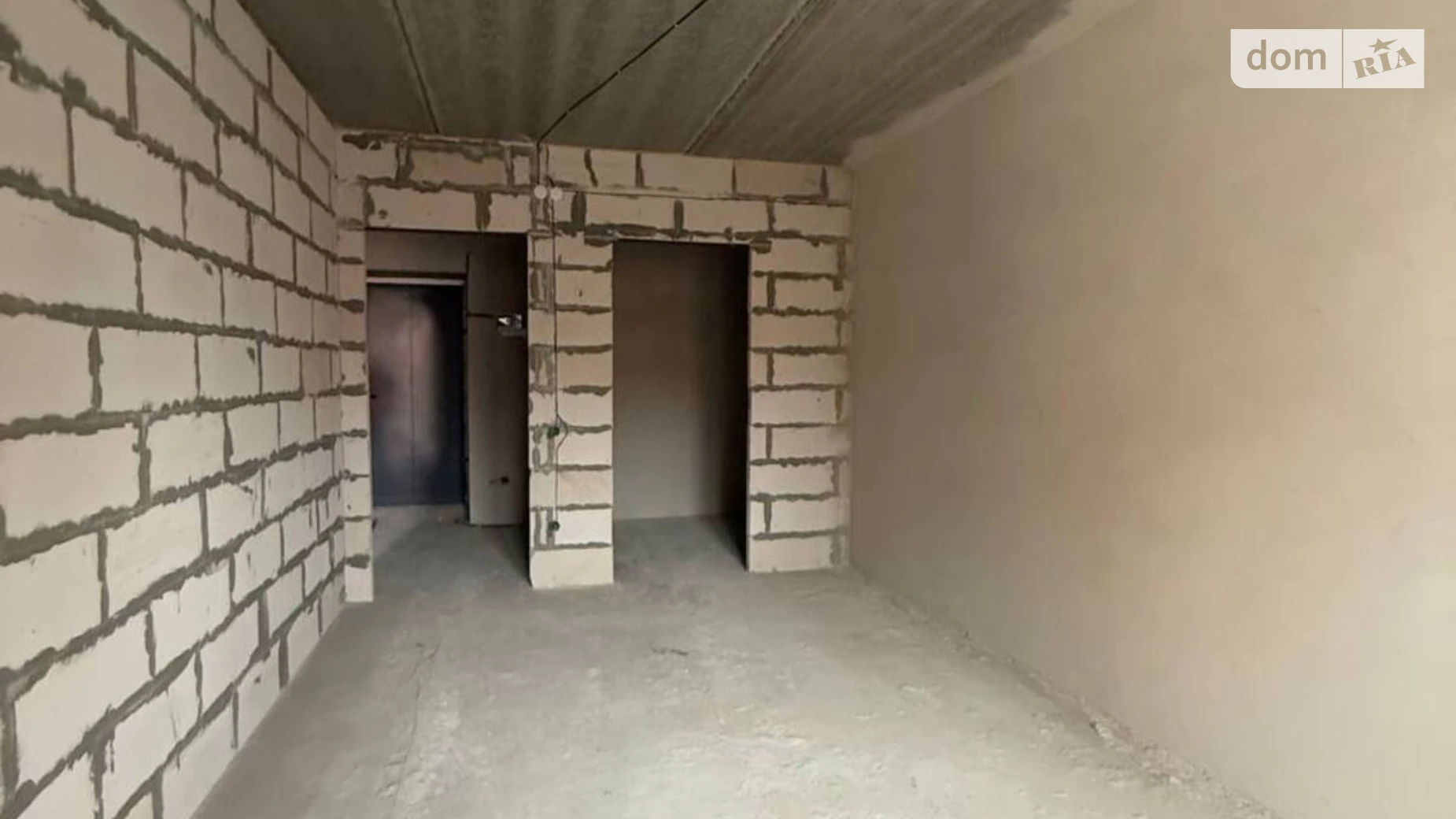 Продается 1-комнатная квартира 45 кв. м в Хмельницком, ул. Довженко, 4А - фото 4