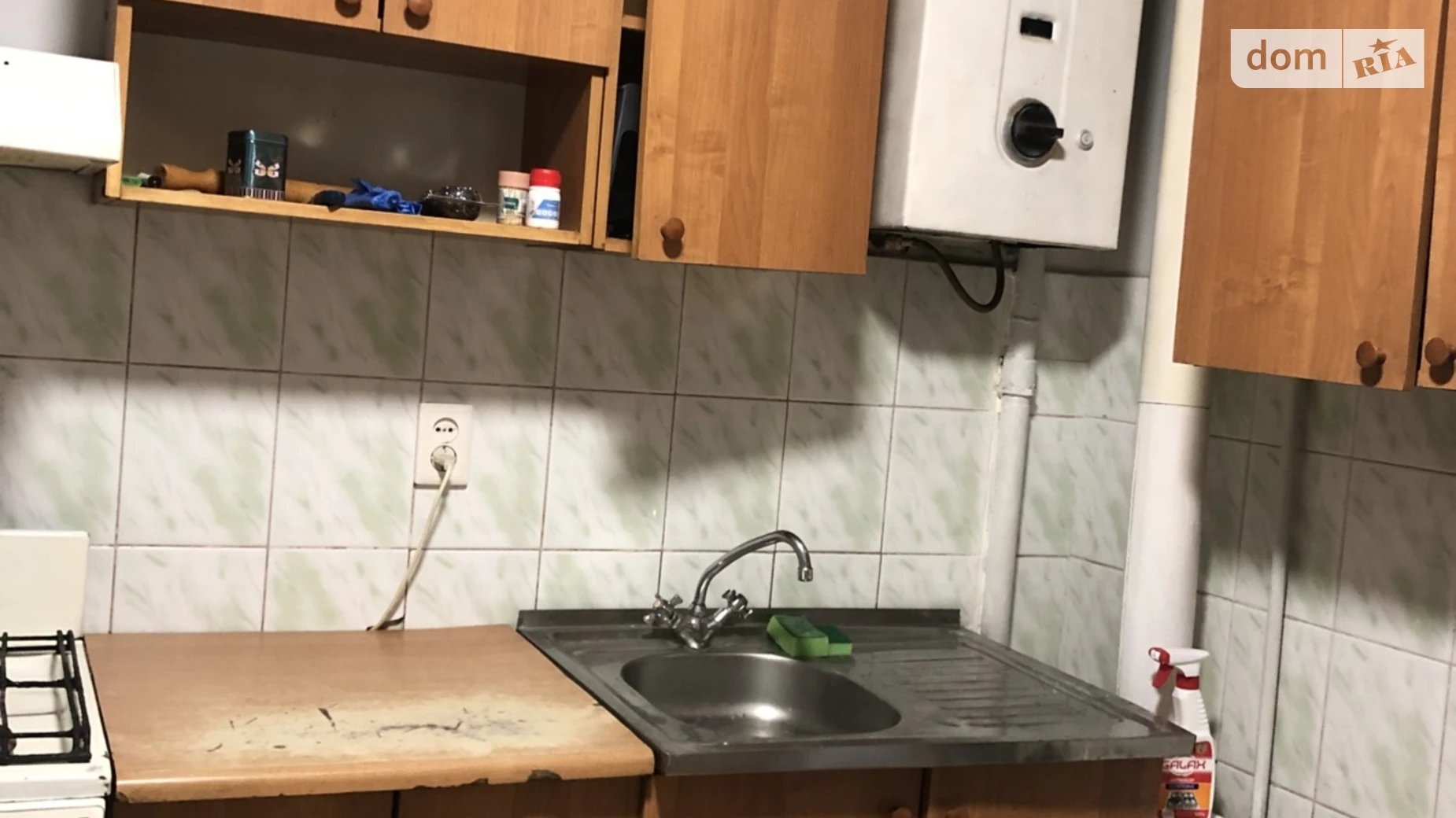 Сдается в аренду 3-комнатная квартира 73 кв. м в Ужгороде, цена: 20000 грн - фото 3