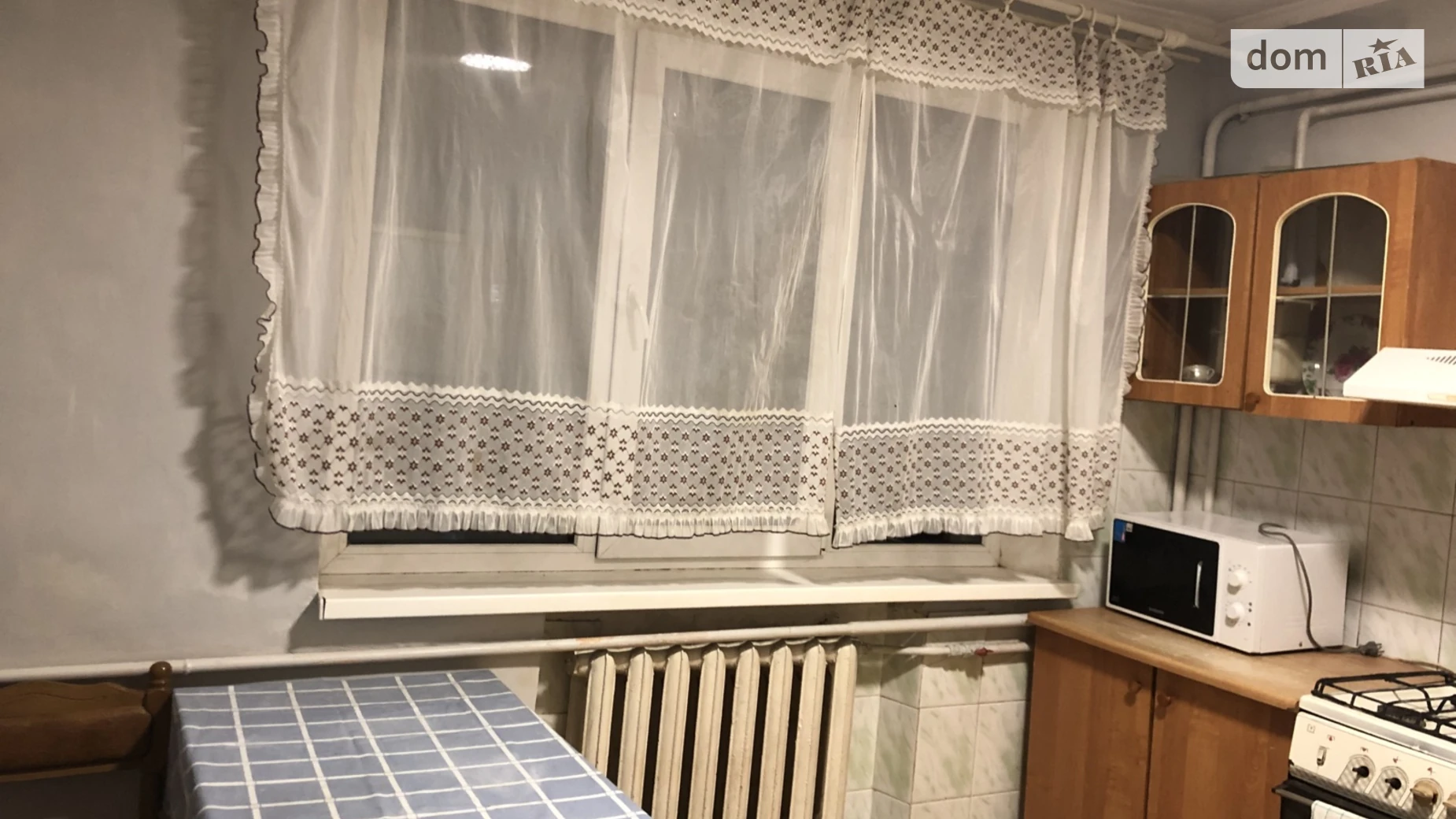 Сдается в аренду 3-комнатная квартира 73 кв. м в Ужгороде, цена: 20000 грн - фото 2