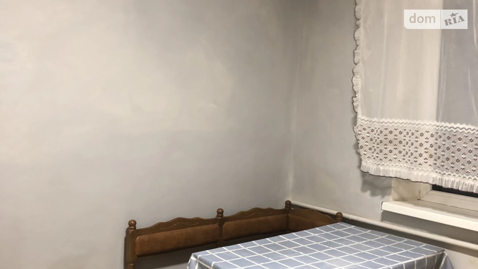 Сдается в аренду 3-комнатная квартира 73 кв. м в Ужгороде, цена: 20000 грн - фото 4