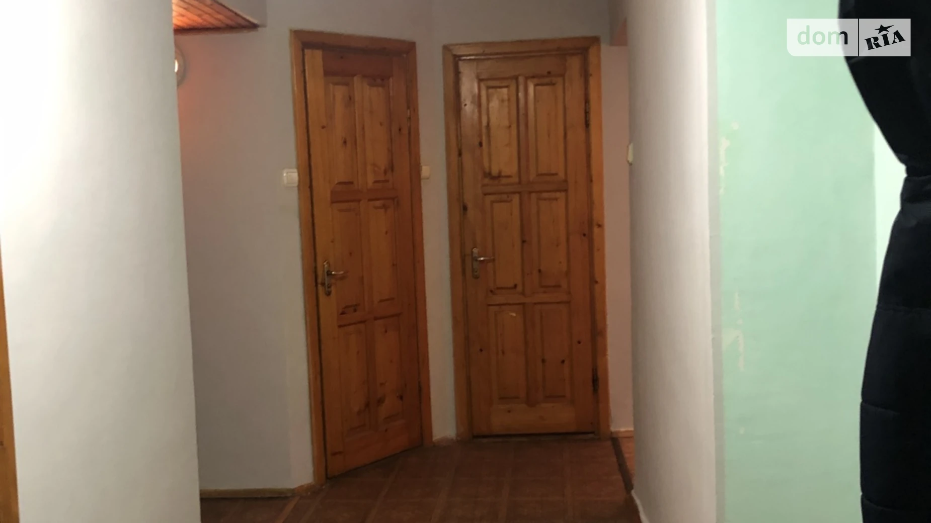 Сдается в аренду 3-комнатная квартира 73 кв. м в Ужгороде, цена: 20000 грн - фото 5