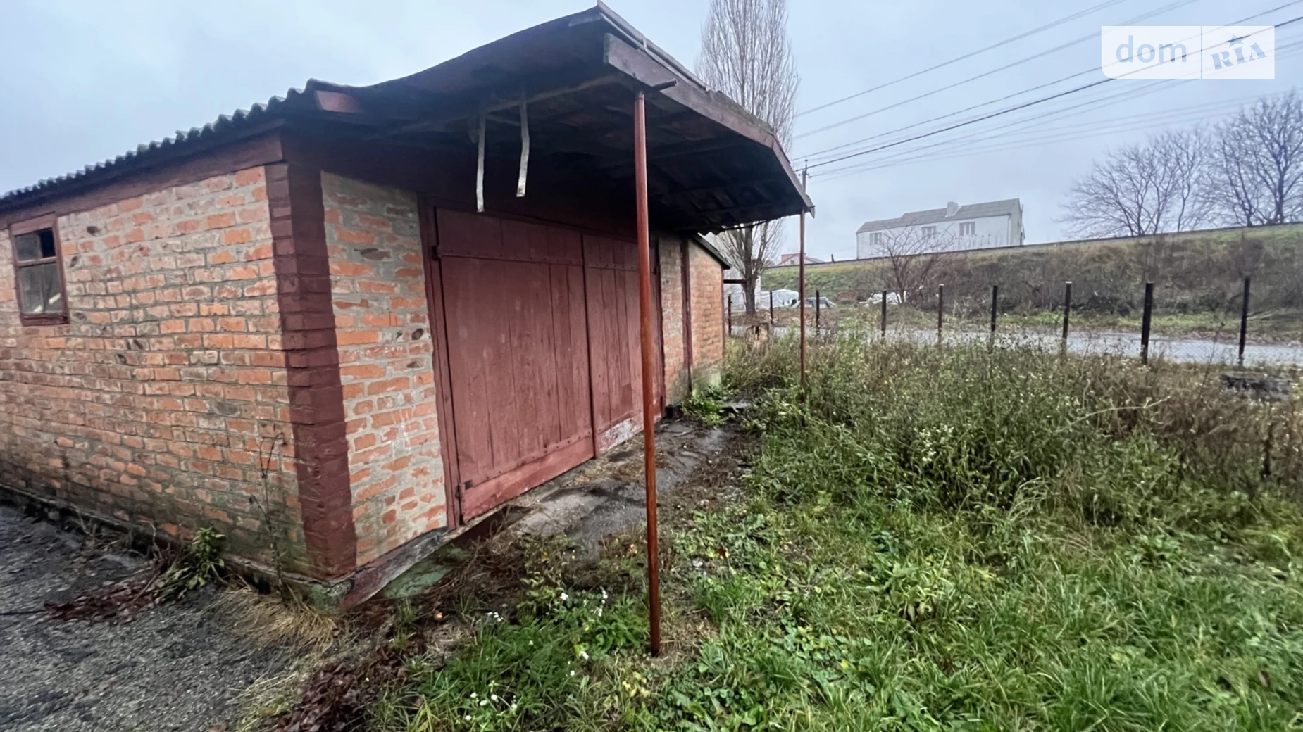 Продается одноэтажный дом 90 кв. м с камином, цена: 50000 $ - фото 3