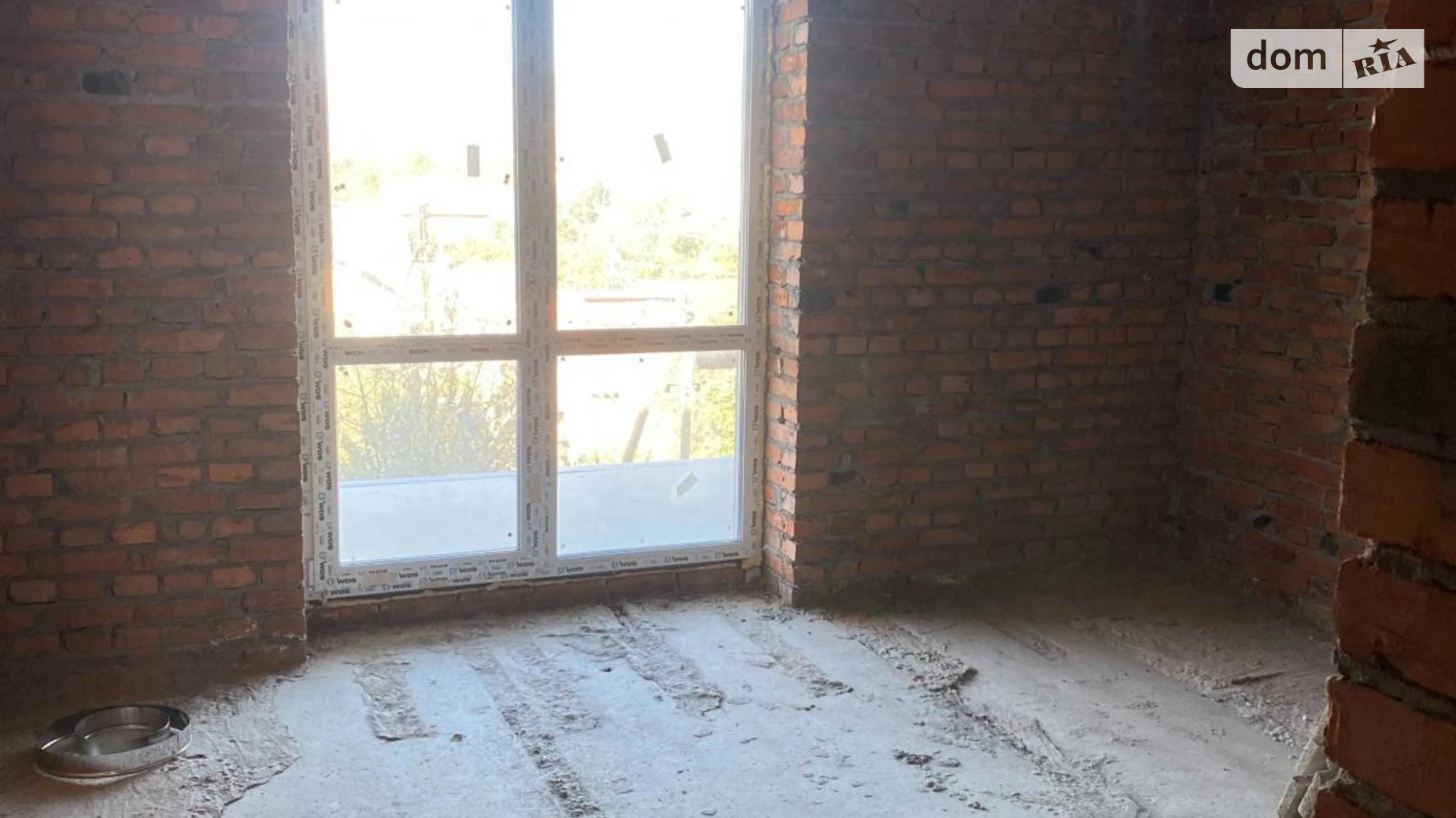 Продается 1-комнатная квартира 39 кв. м в Винниках, ул. Галицкая - фото 5