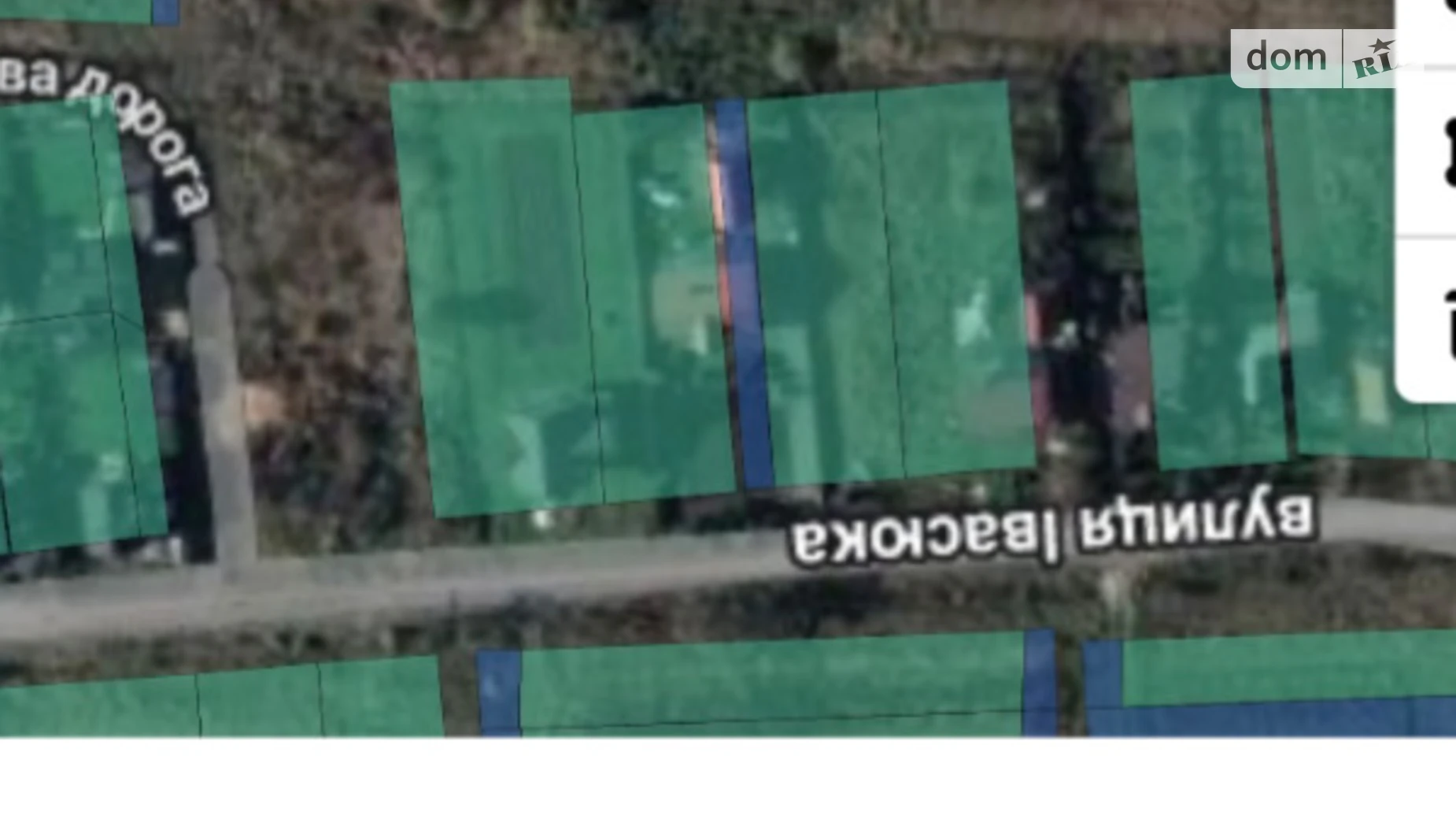 Продается земельный участок 6 соток в Львовской области, цена: 15000 $ - фото 2