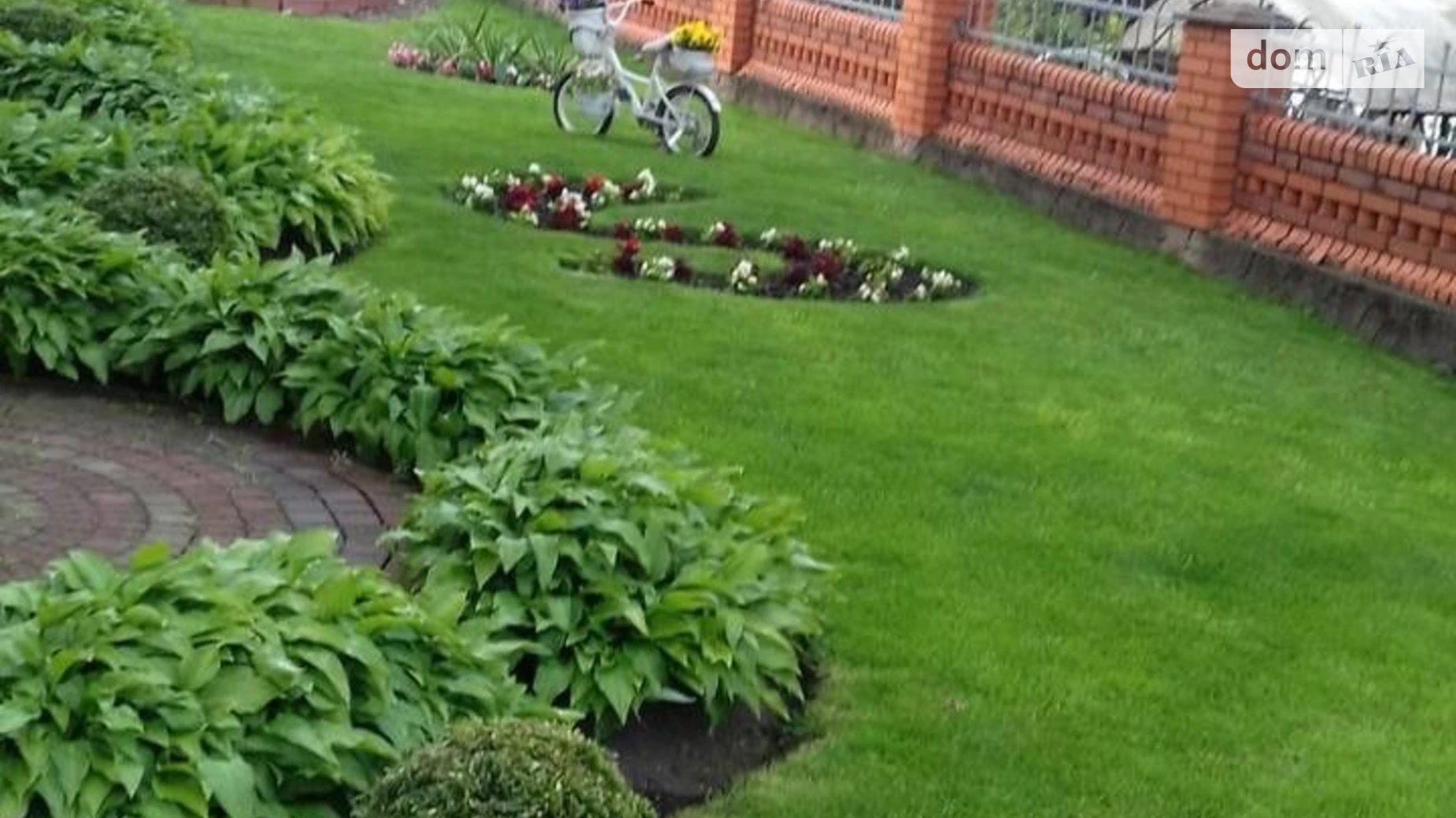 Продается дом на 2 этажа 246 кв. м с баней/сауной, цена: 180000 $ - фото 3