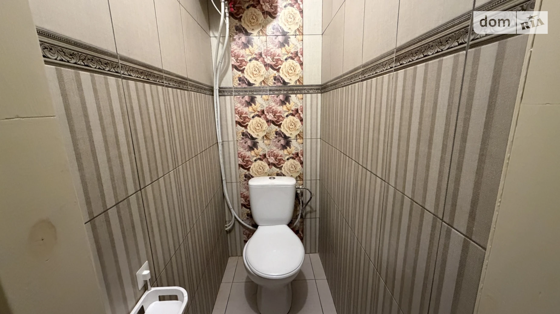 Продається 2-кімнатна квартира 50 кв. м у Чернігові, вул. Мазепи Івана - фото 2