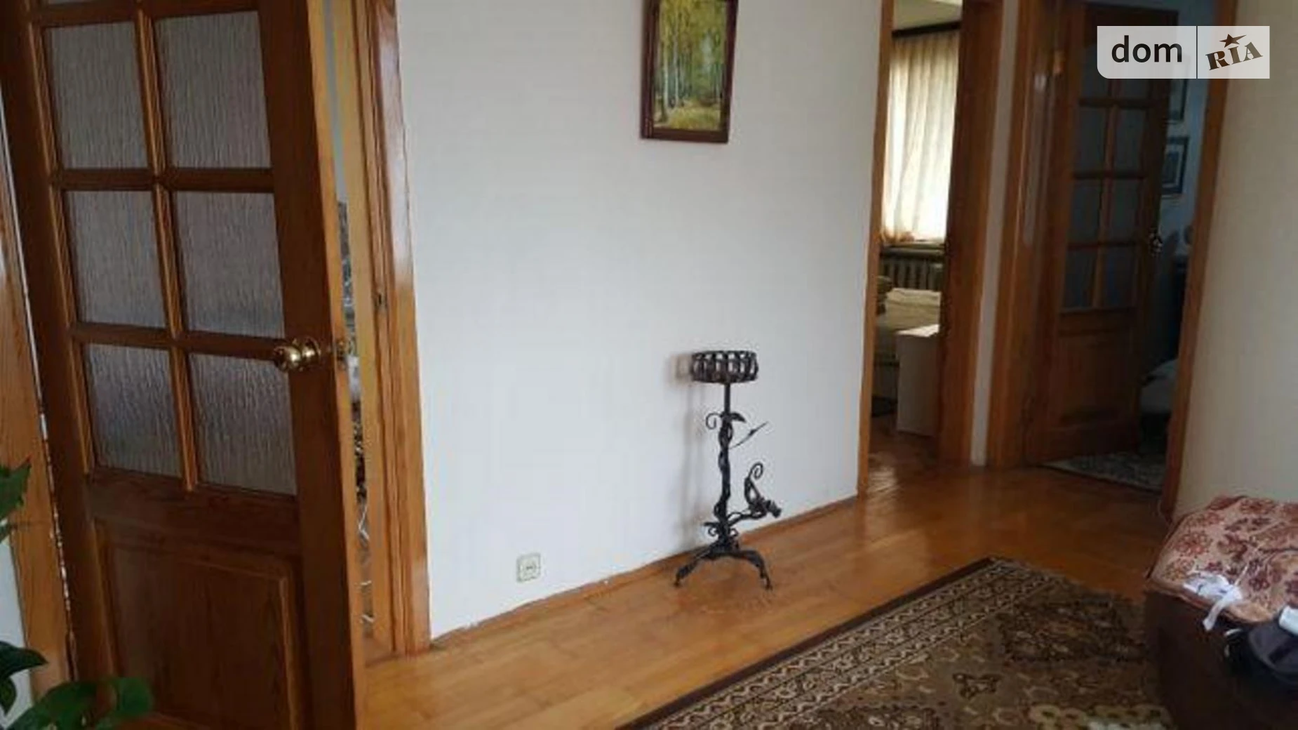 Продается дом на 2 этажа 120 кв. м с гаражом, цена: 135000 $ - фото 3