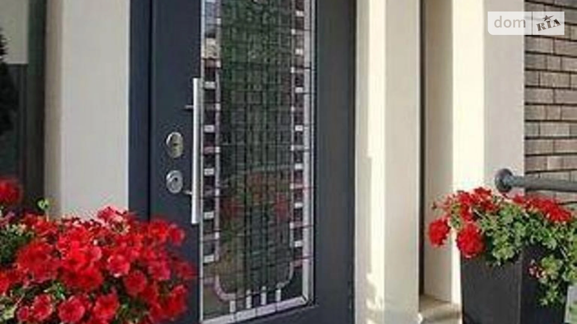 Продается дом на 2 этажа 450 кв. м с мебелью, цена: 700000 $ - фото 4