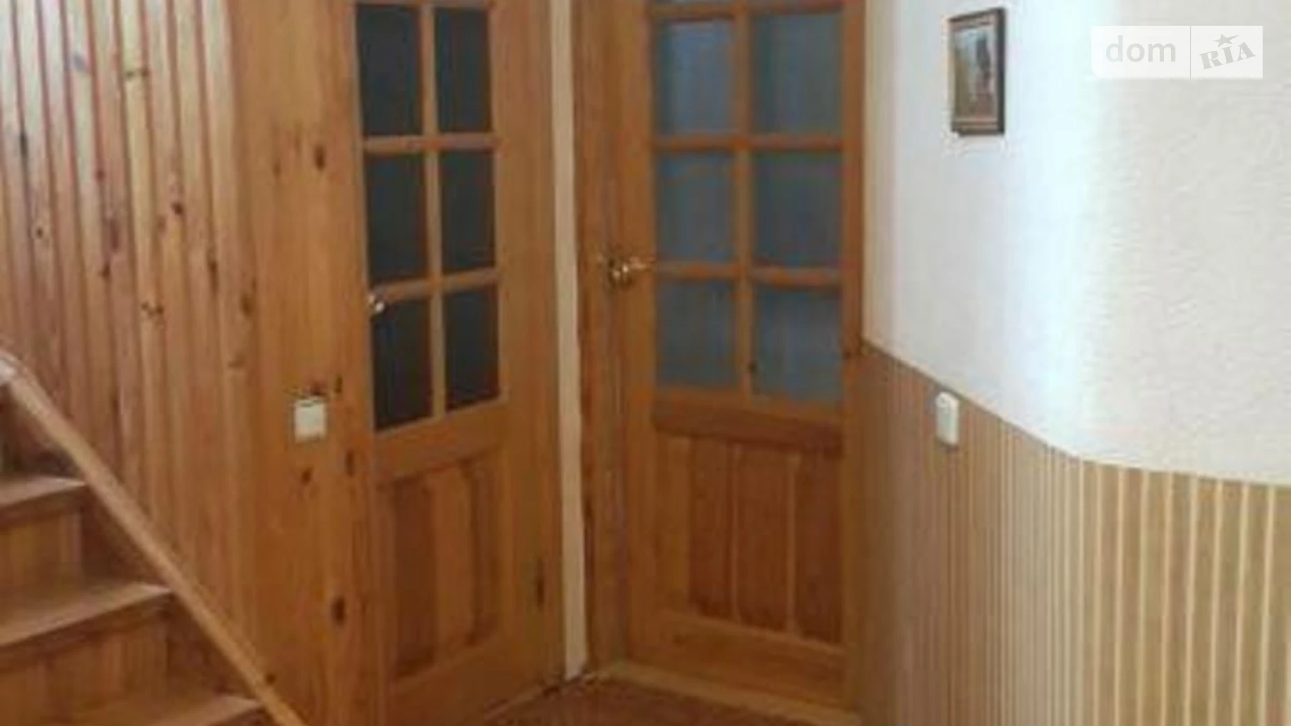 Продается дом на 2 этажа 120 кв. м с гаражом, цена: 135000 $ - фото 4