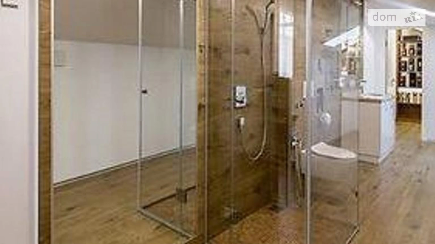 Продается дом на 2 этажа 450 кв. м с мебелью, цена: 700000 $ - фото 5