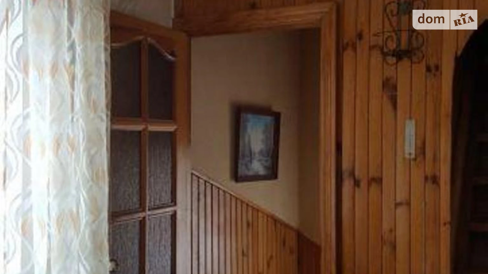 Продается дом на 2 этажа 120 кв. м с гаражом, цена: 135000 $ - фото 5