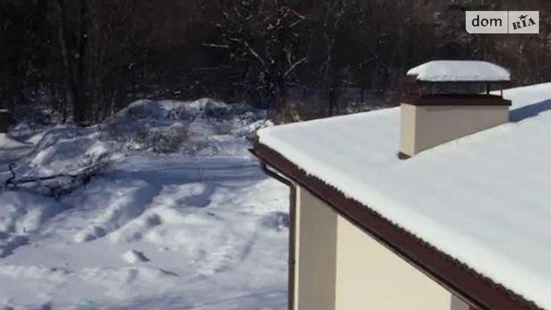 Продается дом на 2 этажа 392 кв. м с верандой, цена: 470000 $ - фото 5