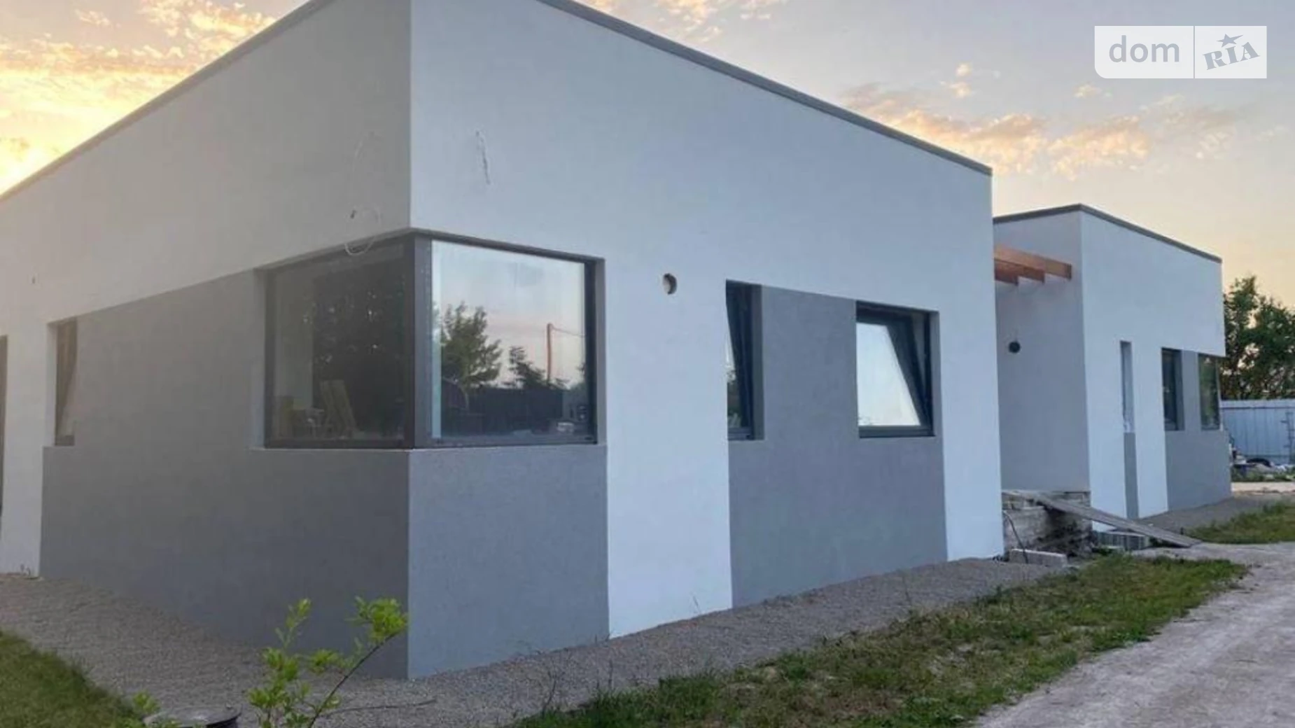 Продается одноэтажный дом 250 кв. м с подвалом, цена: 420000 $ - фото 2