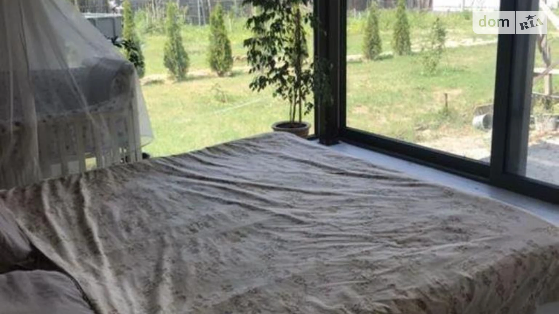 Продается одноэтажный дом 250 кв. м с подвалом, цена: 420000 $ - фото 3