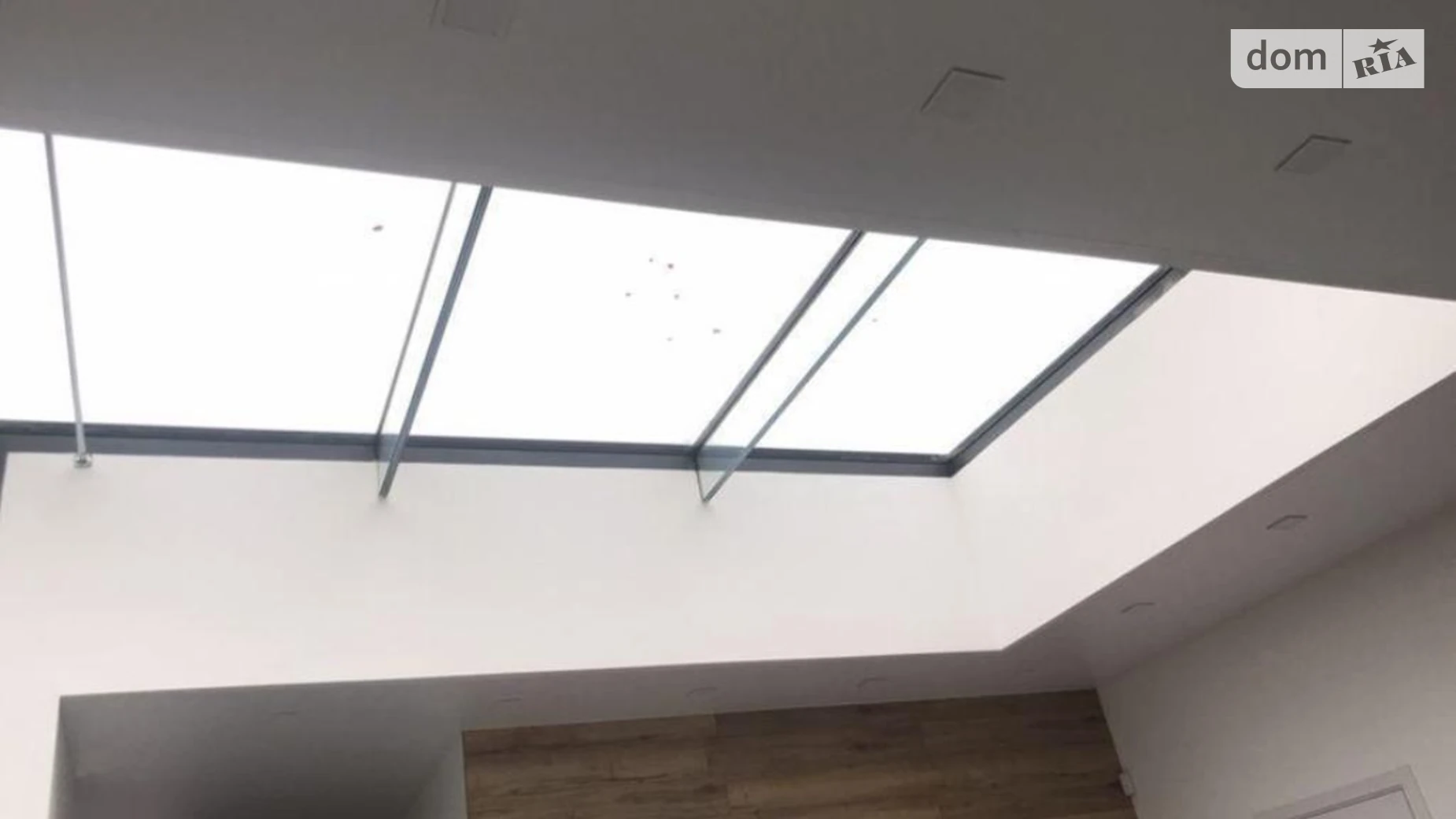 Продается одноэтажный дом 250 кв. м с подвалом, цена: 420000 $ - фото 4