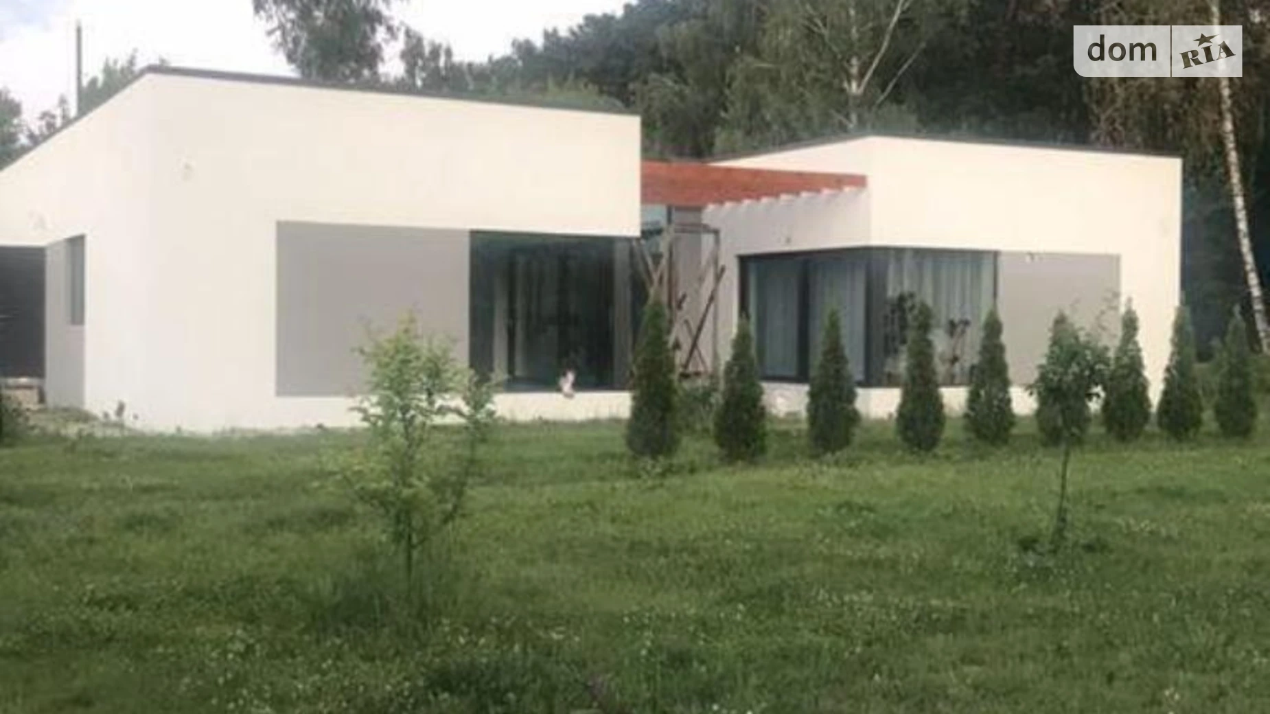 Продается одноэтажный дом 250 кв. м с подвалом, цена: 420000 $ - фото 5