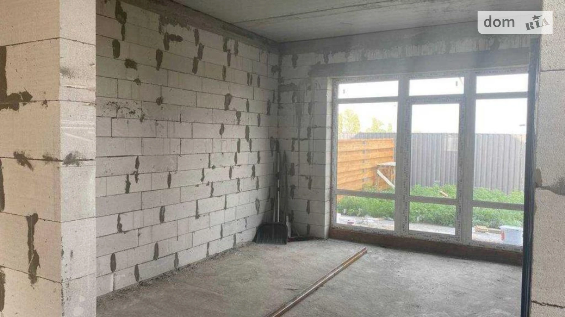 Продается дом на 2 этажа 115 кв. м с бассейном, цена: 85000 $ - фото 3