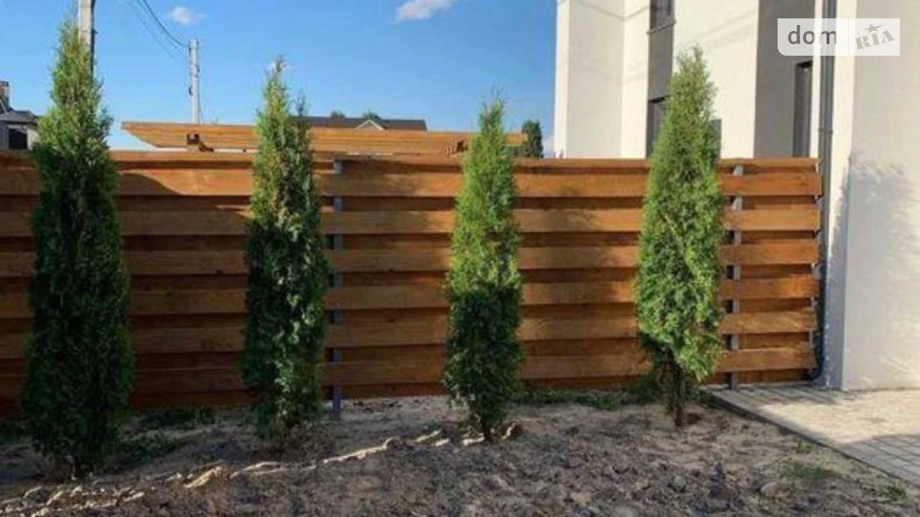 Продается дом на 2 этажа 115 кв. м с бассейном, цена: 85000 $ - фото 4