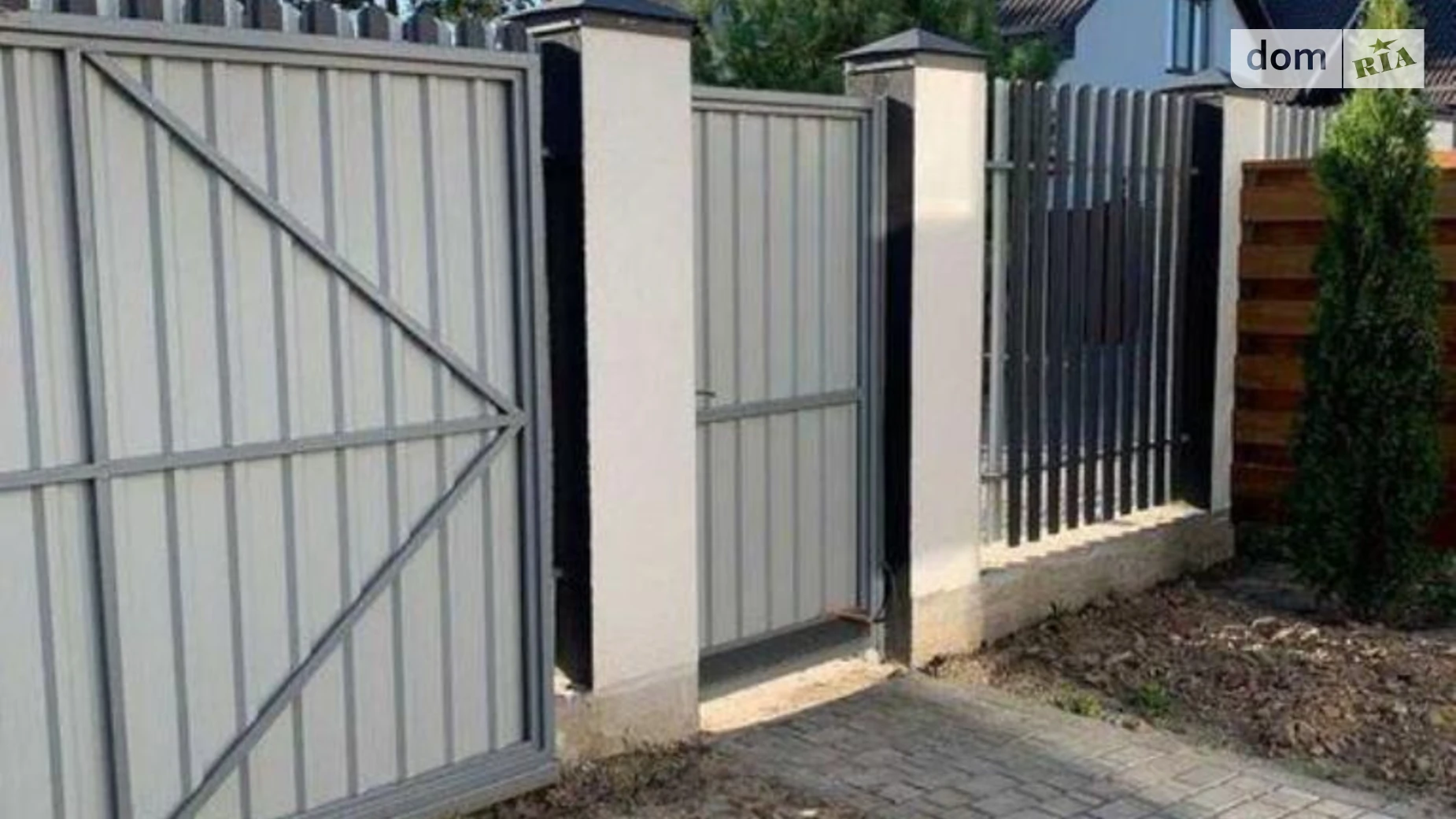 Продается дом на 2 этажа 115 кв. м с бассейном, цена: 85000 $ - фото 5