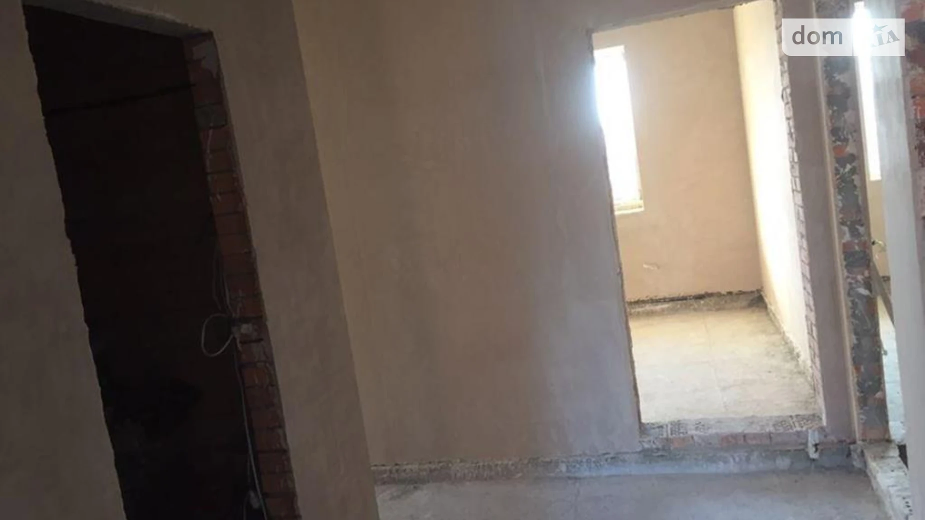 Продается одноэтажный дом 106 кв. м с балконом, цена: 80000 $ - фото 4