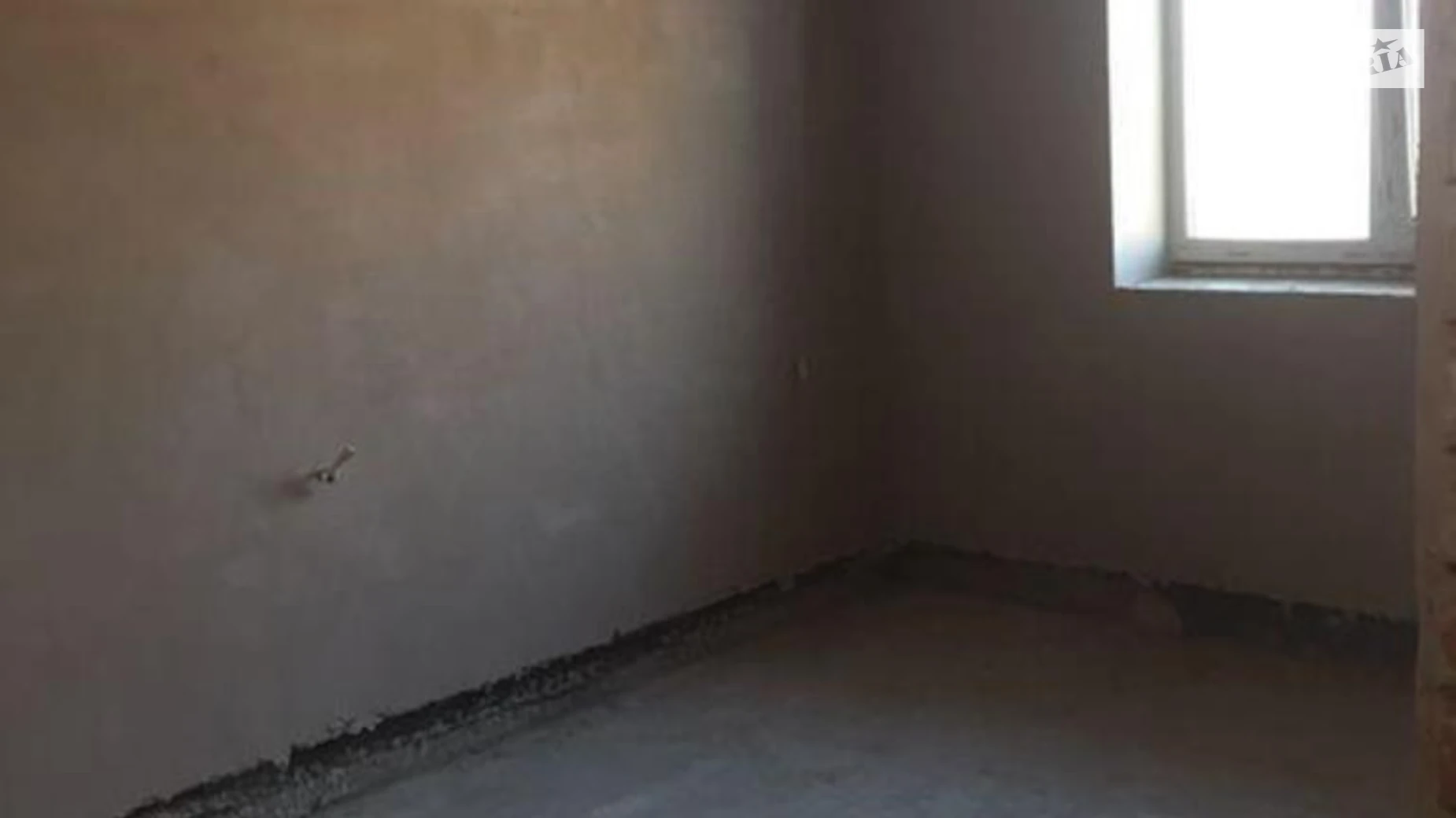 Продается одноэтажный дом 106 кв. м с балконом, цена: 80000 $ - фото 5