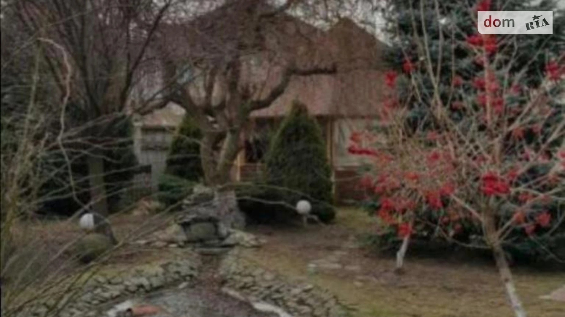 Продается дом на 3 этажа 350 кв. м с садом, цена: 650000 $ - фото 4