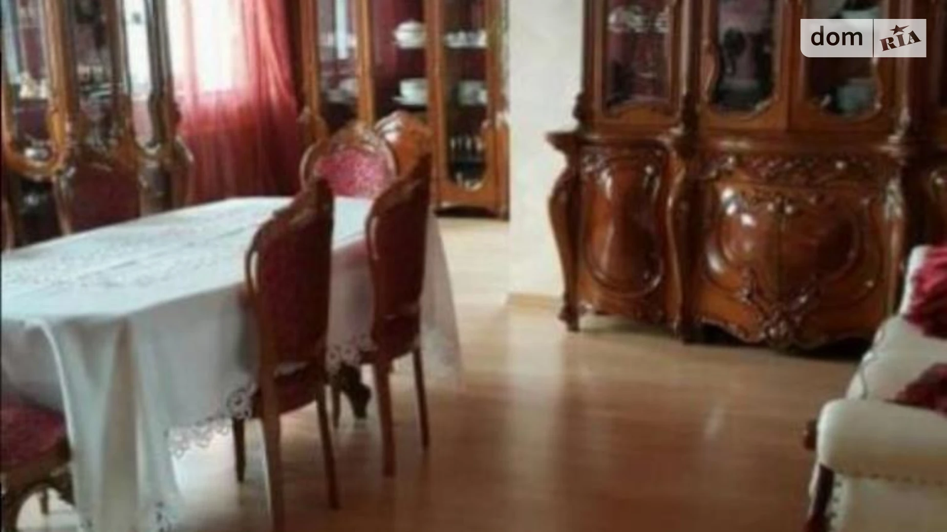 Продается дом на 3 этажа 350 кв. м с садом, цена: 650000 $ - фото 5