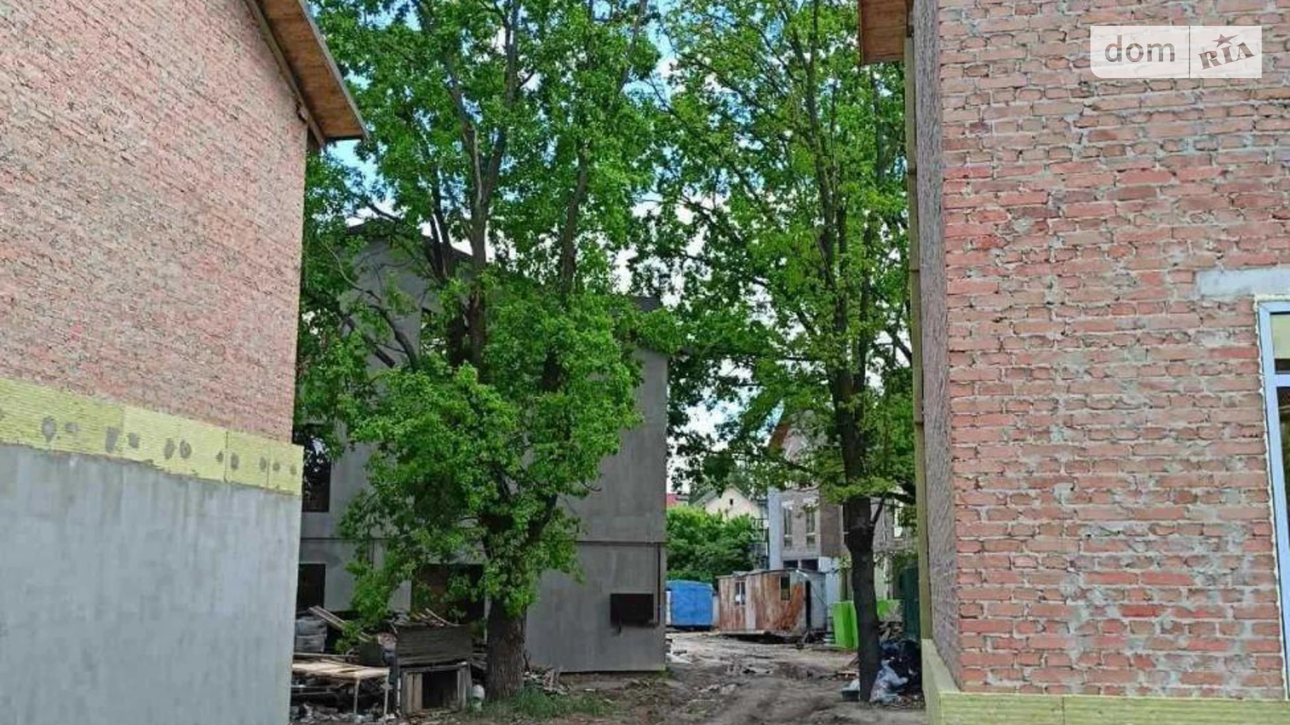 ул. Ярослава Мудрого, 58 Петропавловская Борщаговка, цена: 72000 $ - фото 3