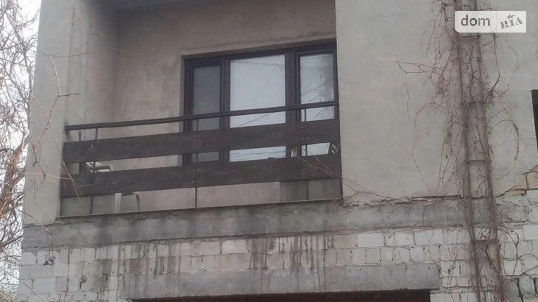 Продается дом на 3 этажа 180 кв. м с садом, цена: 6000000 грн - фото 4