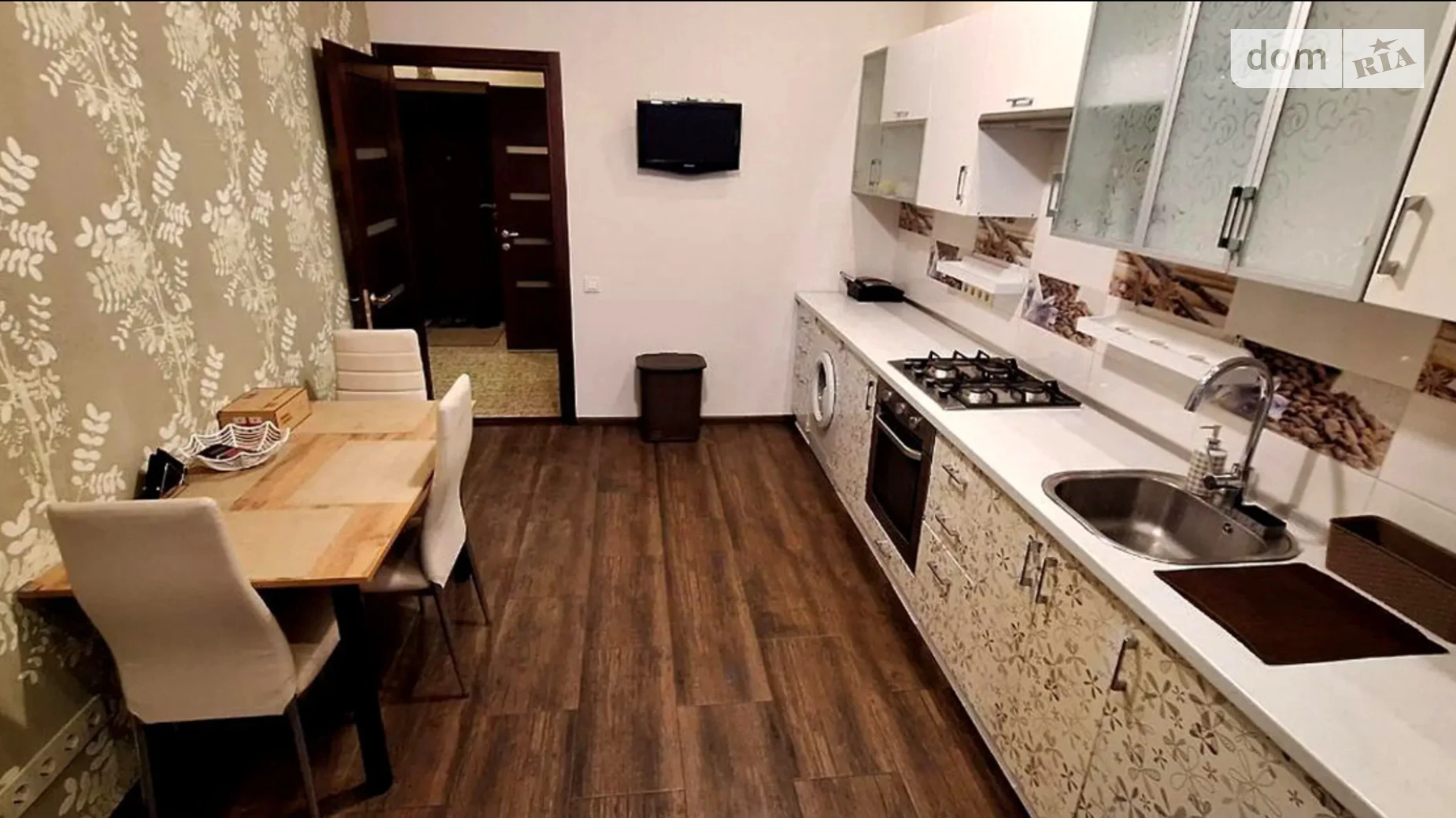 Продается 2-комнатная квартира 64.5 кв. м в Харькове, ул. Примеровская, 22А - фото 3