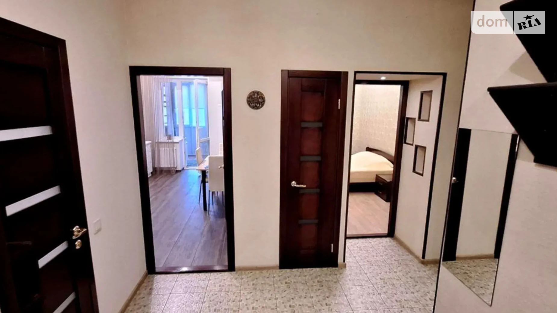 Продается 2-комнатная квартира 64.5 кв. м в Харькове, ул. Примеровская, 22А - фото 5