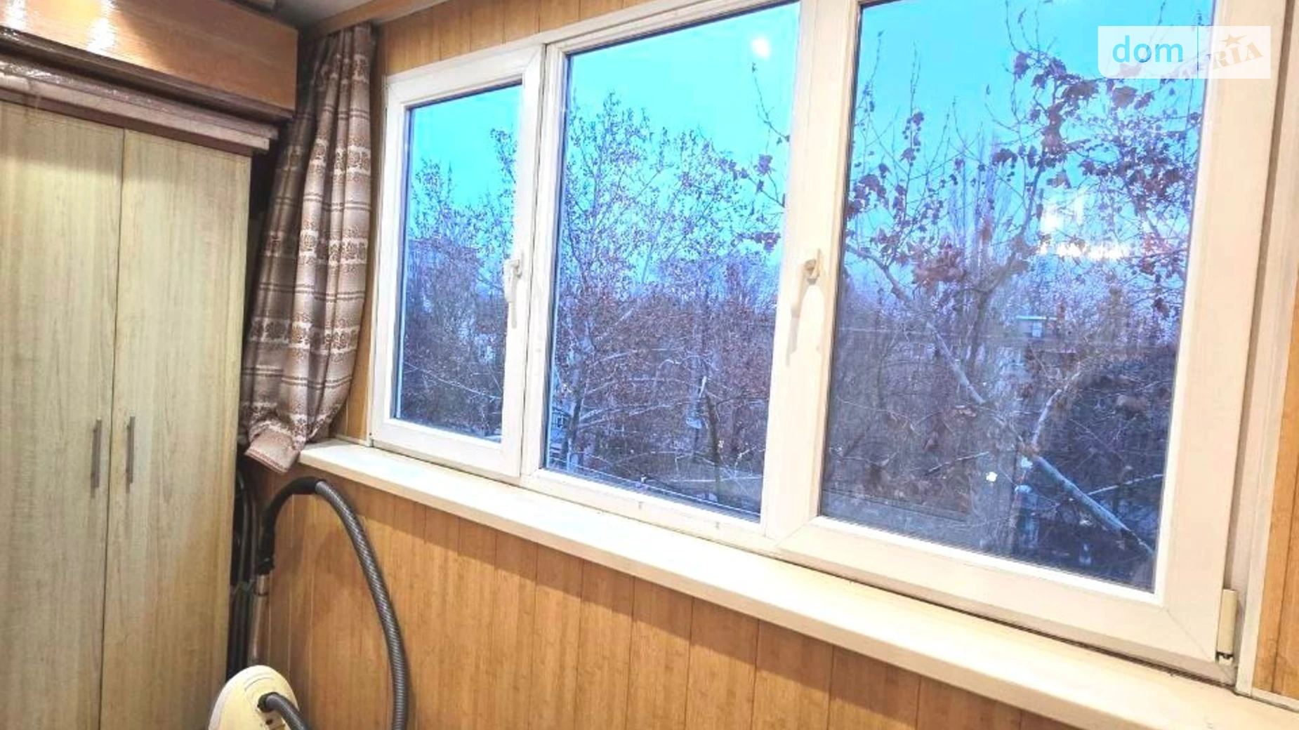 Продається 1-кімнатна квартира 31.5 кв. м у Одесі, вул. Івана і Юрія Лип - фото 3