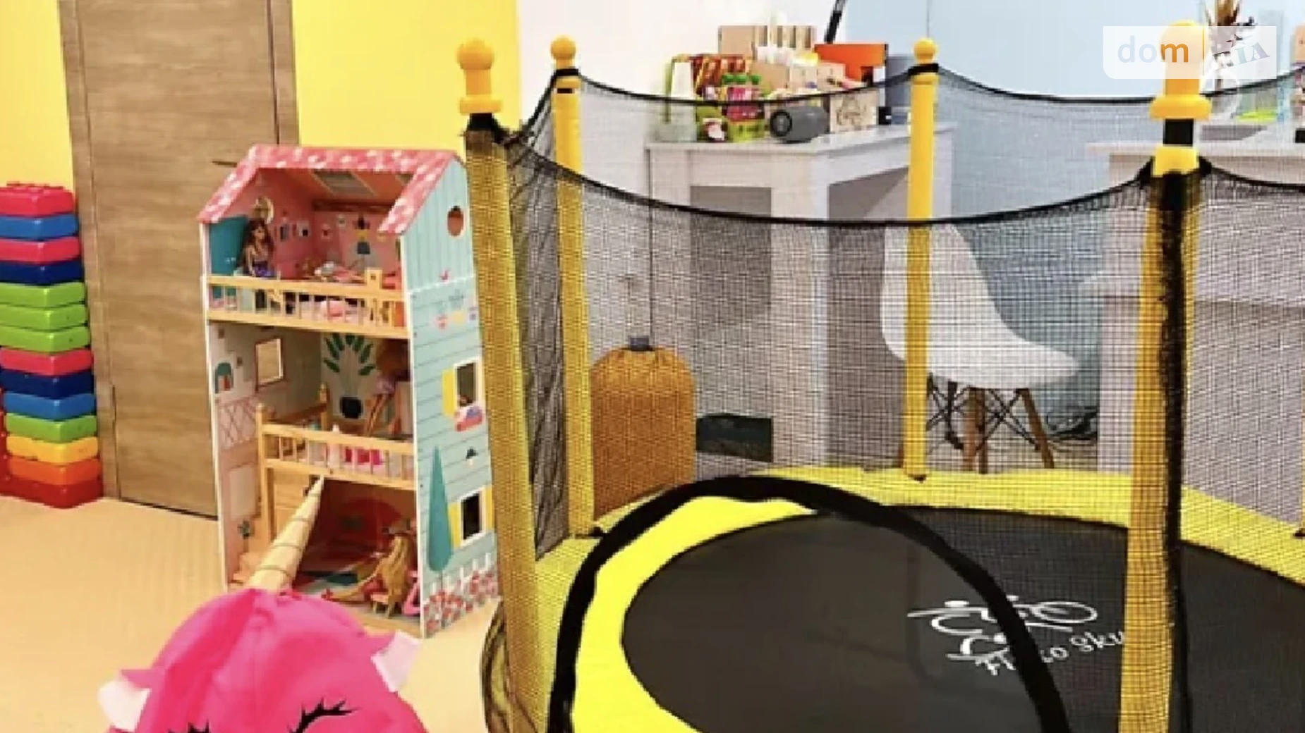 Продається приміщення вільного призначення 69 кв. м в 1-поверховій будівлі, цена: 495000 грн - фото 2