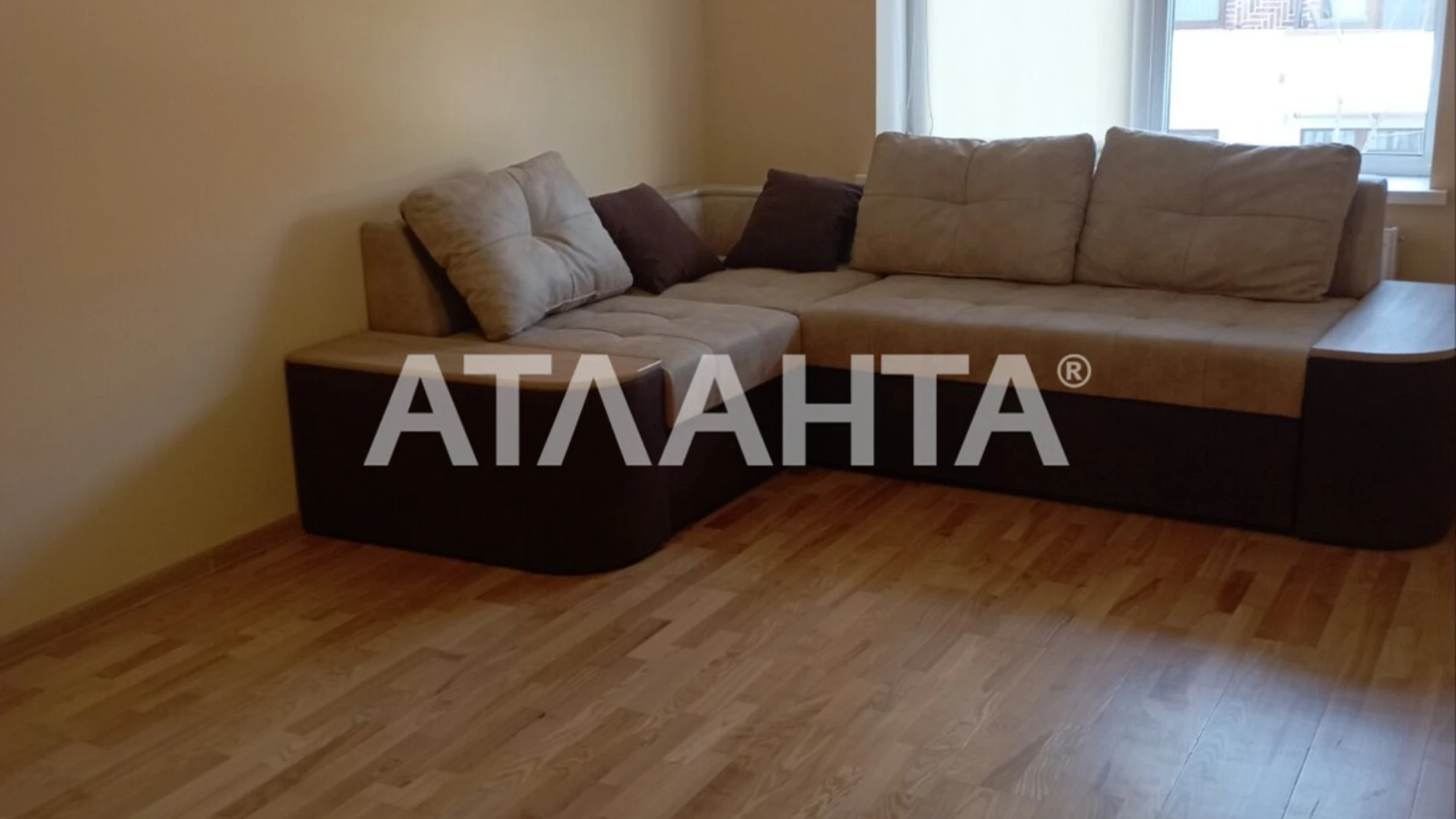 Продается 3-комнатная квартира 90 кв. м в Ужгороде, цена: 122000 $ - фото 2