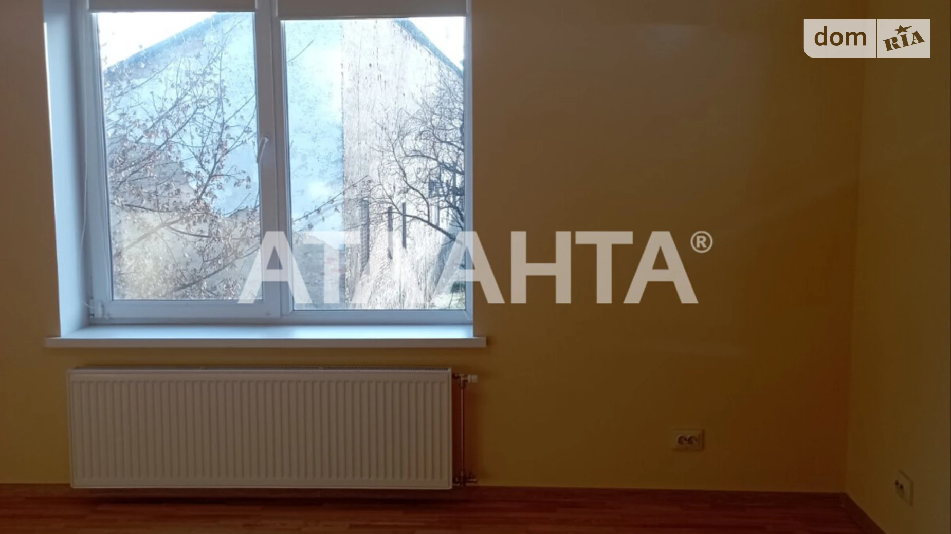 Продается 3-комнатная квартира 90 кв. м в Ужгороде, цена: 122000 $ - фото 4