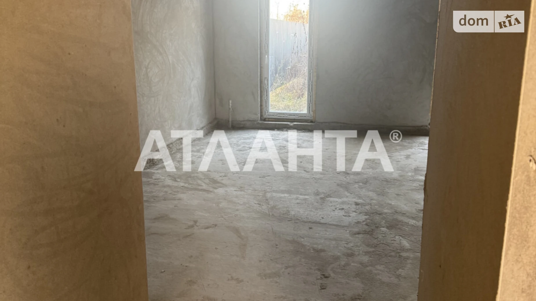 ул. Ярослава Мудрого Ужгород, цена: 65000 $ - фото 4