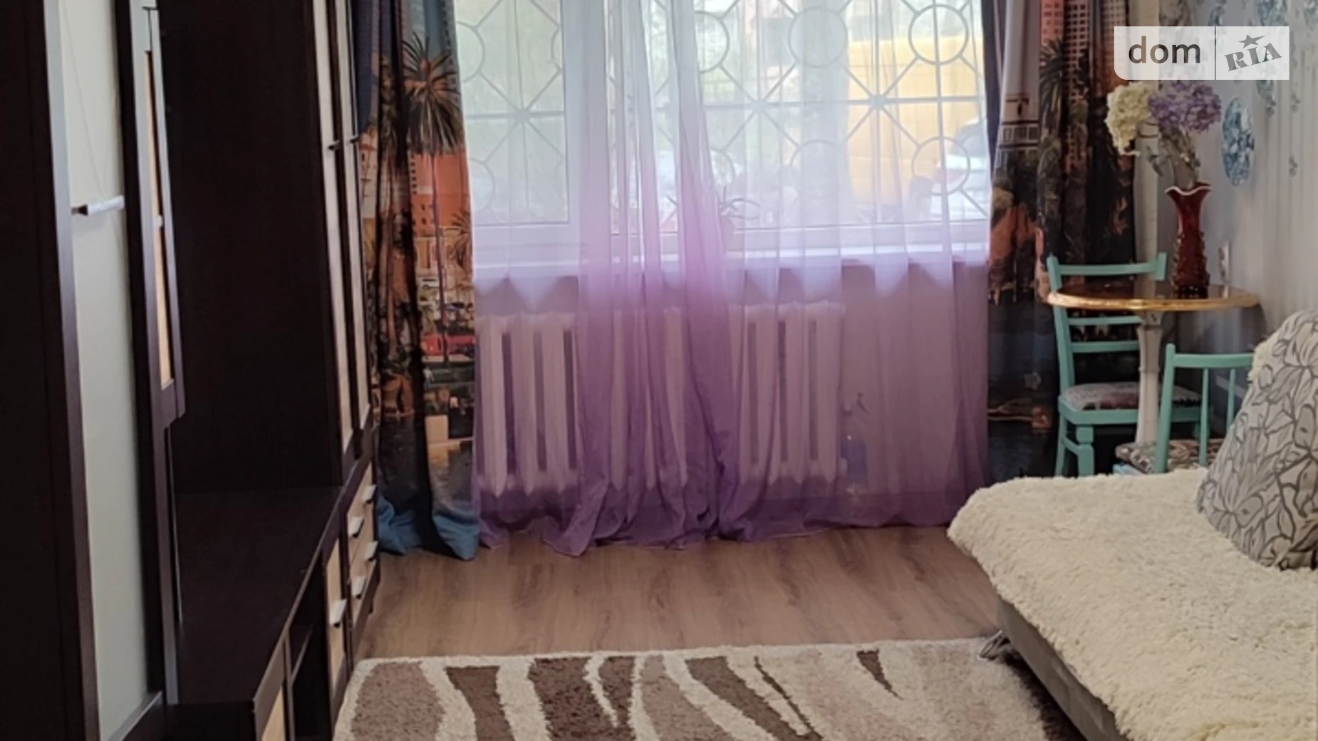 ул. Евгения Танцюры(Генерала Петрова) Черемушки Одесса - фото 4