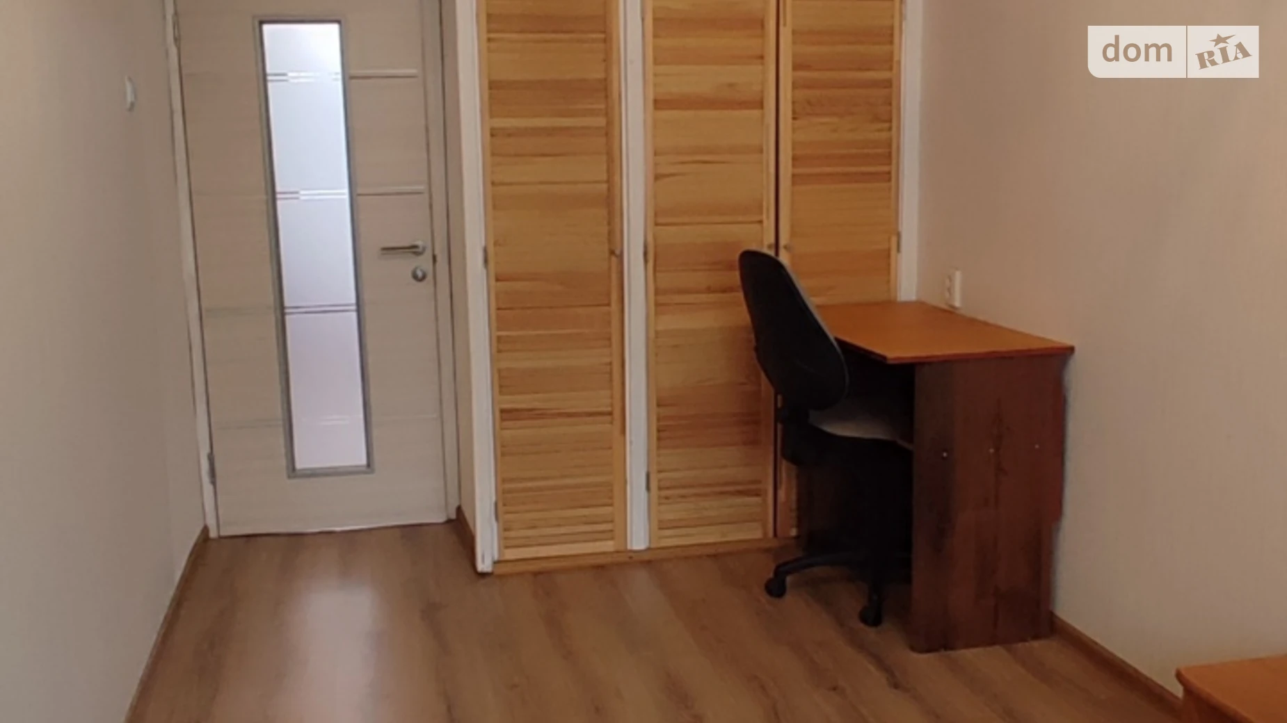 ул. Евгения Танцюры(Генерала Петрова) Черемушки Одесса - фото 5