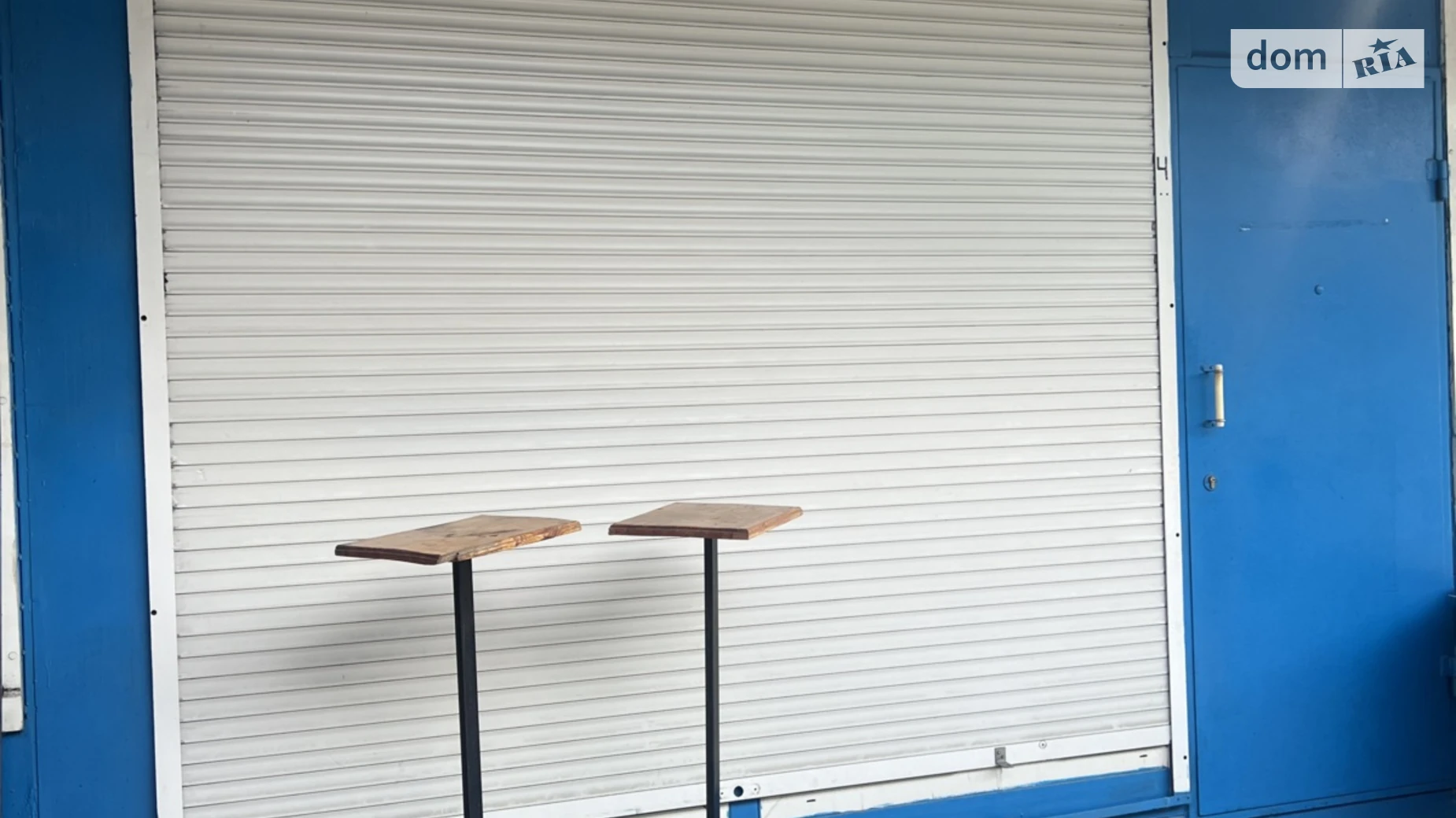 Продается объект сферы услуг 24 кв. м в 1-этажном здании, цена: 15000 $ - фото 4