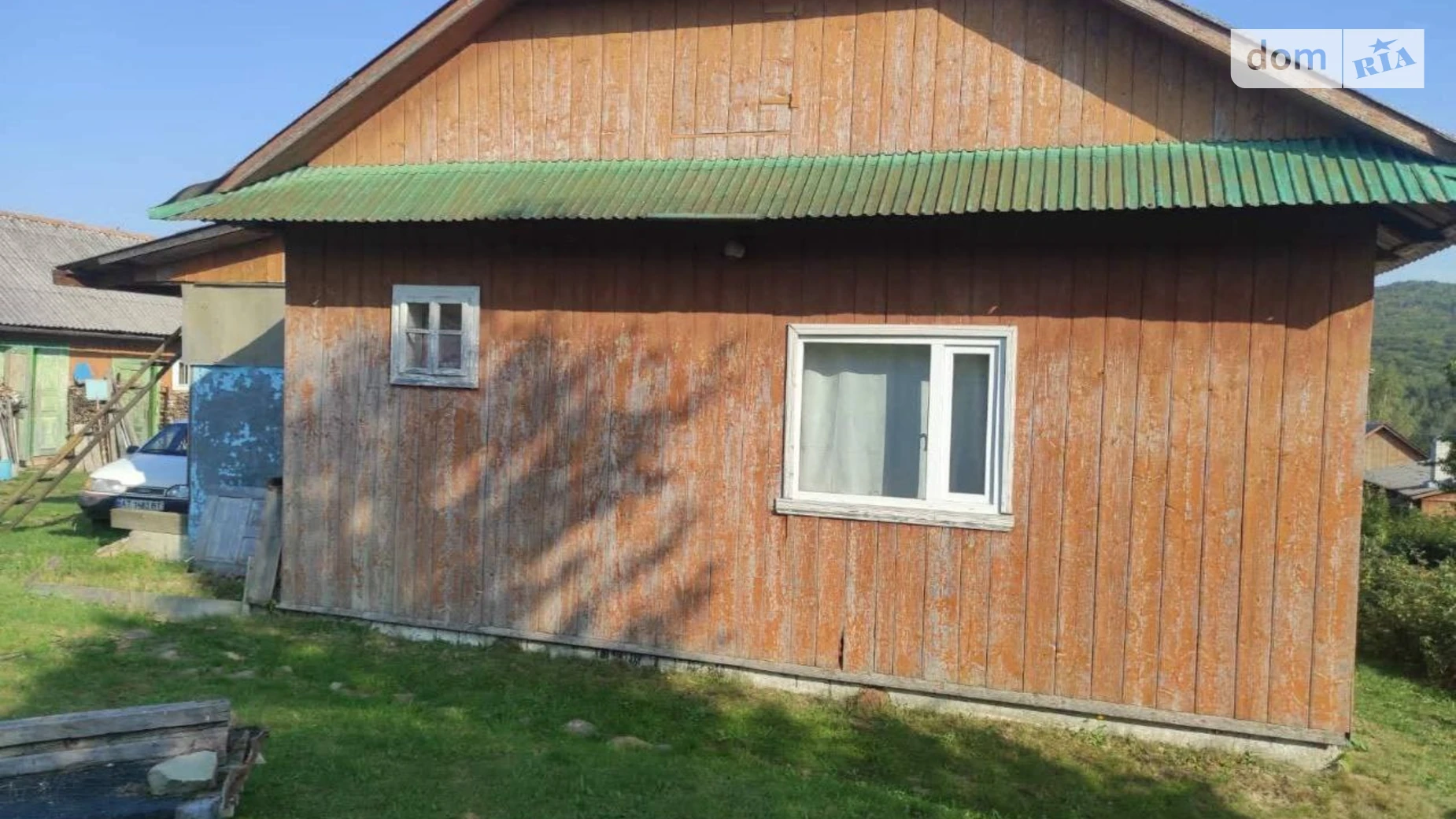 Продается одноэтажный дом 71.4 кв. м с беседкой, цена: 26500 $ - фото 3