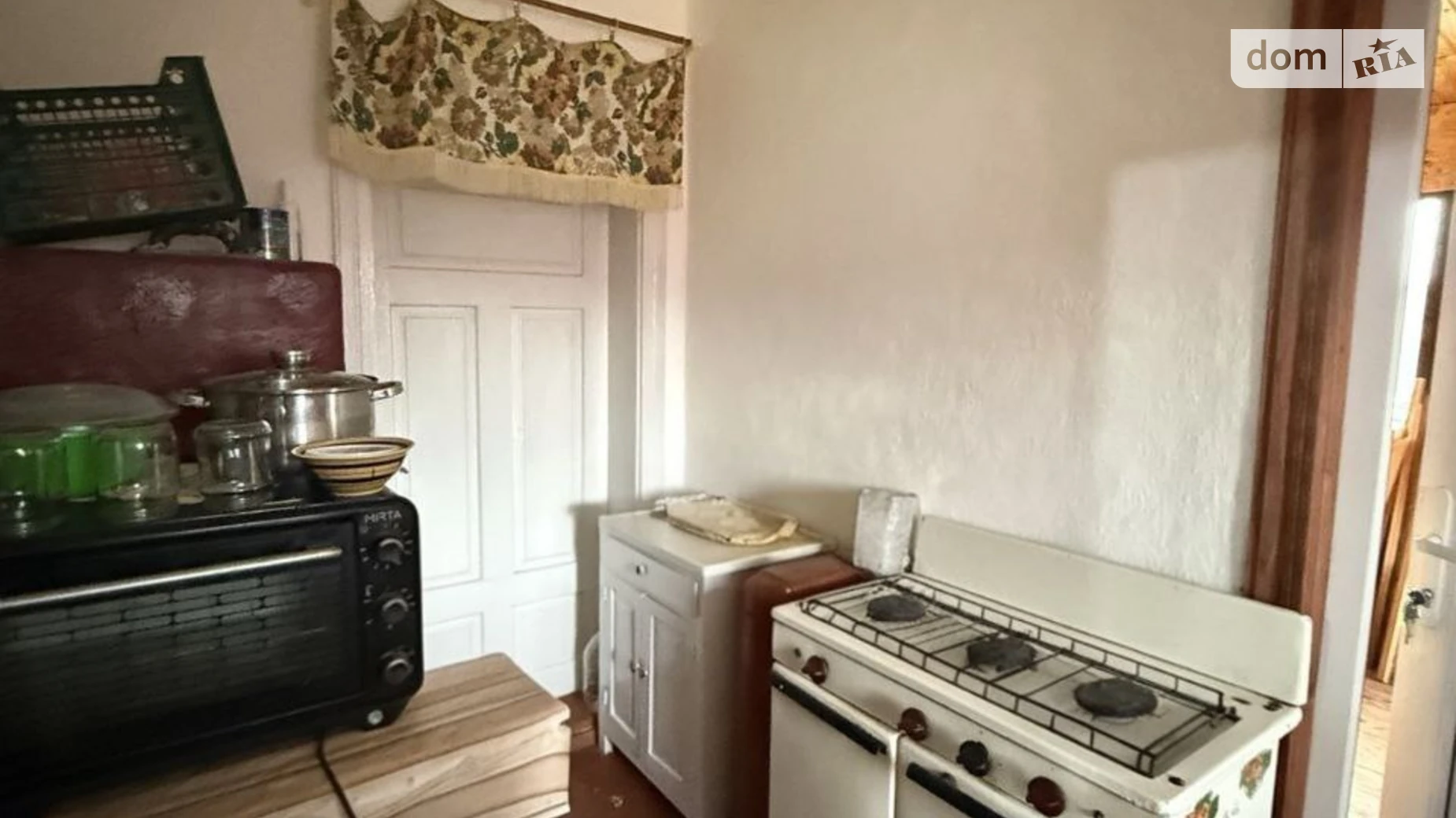 Продается одноэтажный дом 71.4 кв. м с беседкой, цена: 26500 $ - фото 5