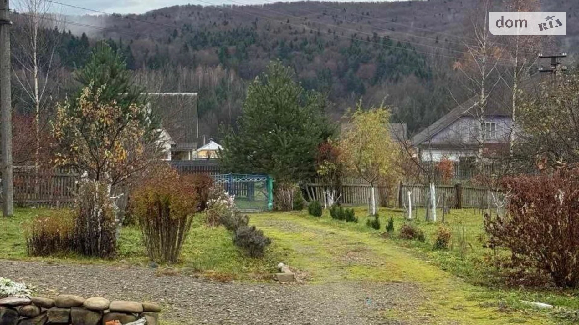 Продается одноэтажный дом 71.4 кв. м с беседкой, цена: 26500 $ - фото 4