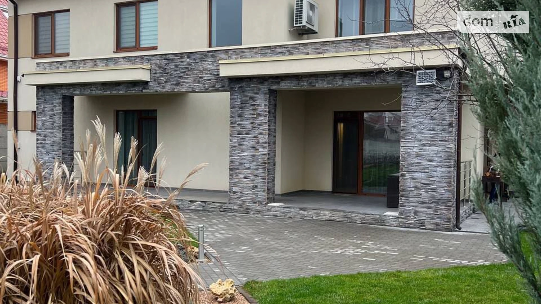 Продается дом на 2 этажа 243.66 кв. м с беседкой, цена: 325000 $ - фото 5