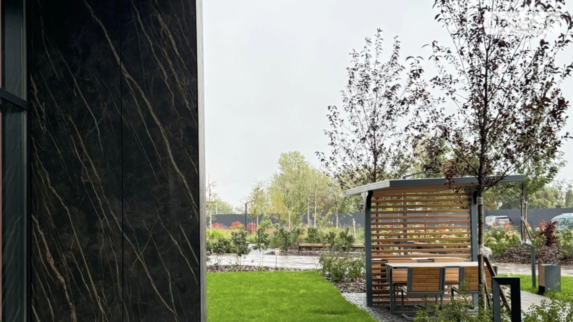 Продается 2-комнатная квартира 75 кв. м в Виннице, пер. Кирпичный, 12 корпус 5/1 - фото 3