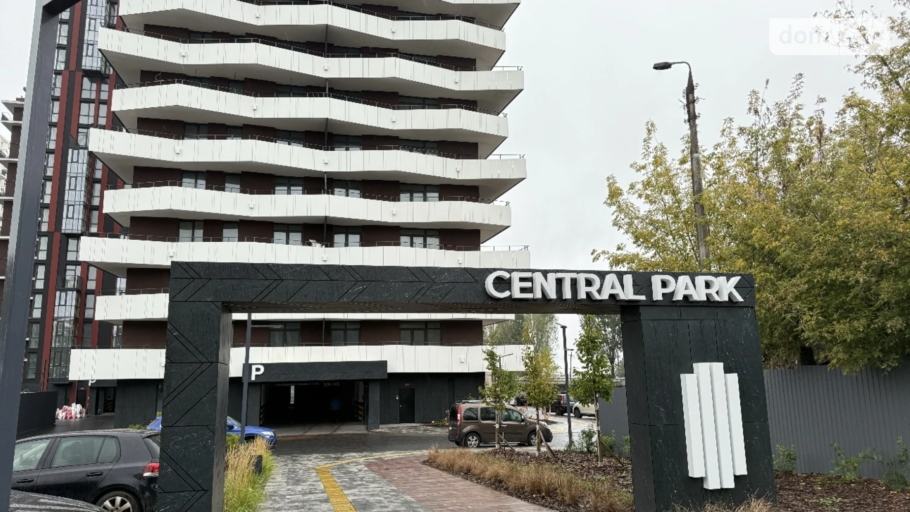 Продается 2-комнатная квартира 75 кв. м в Виннице, пер. Кирпичный, 12 корпус 5/1 - фото 5