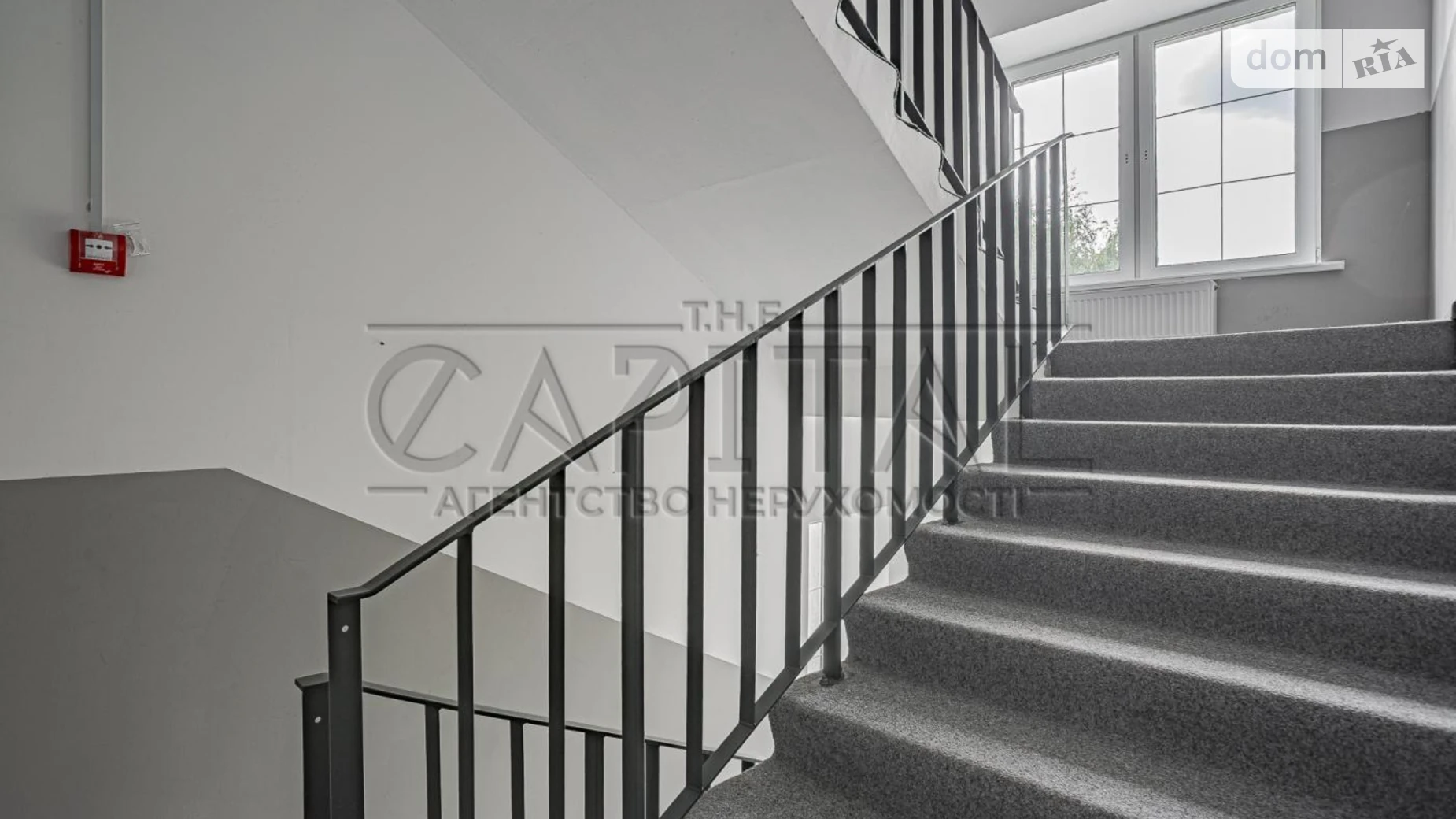 Продается дом на 2 этажа 450.9 кв. м с подвалом, цена: 285000 $ - фото 5